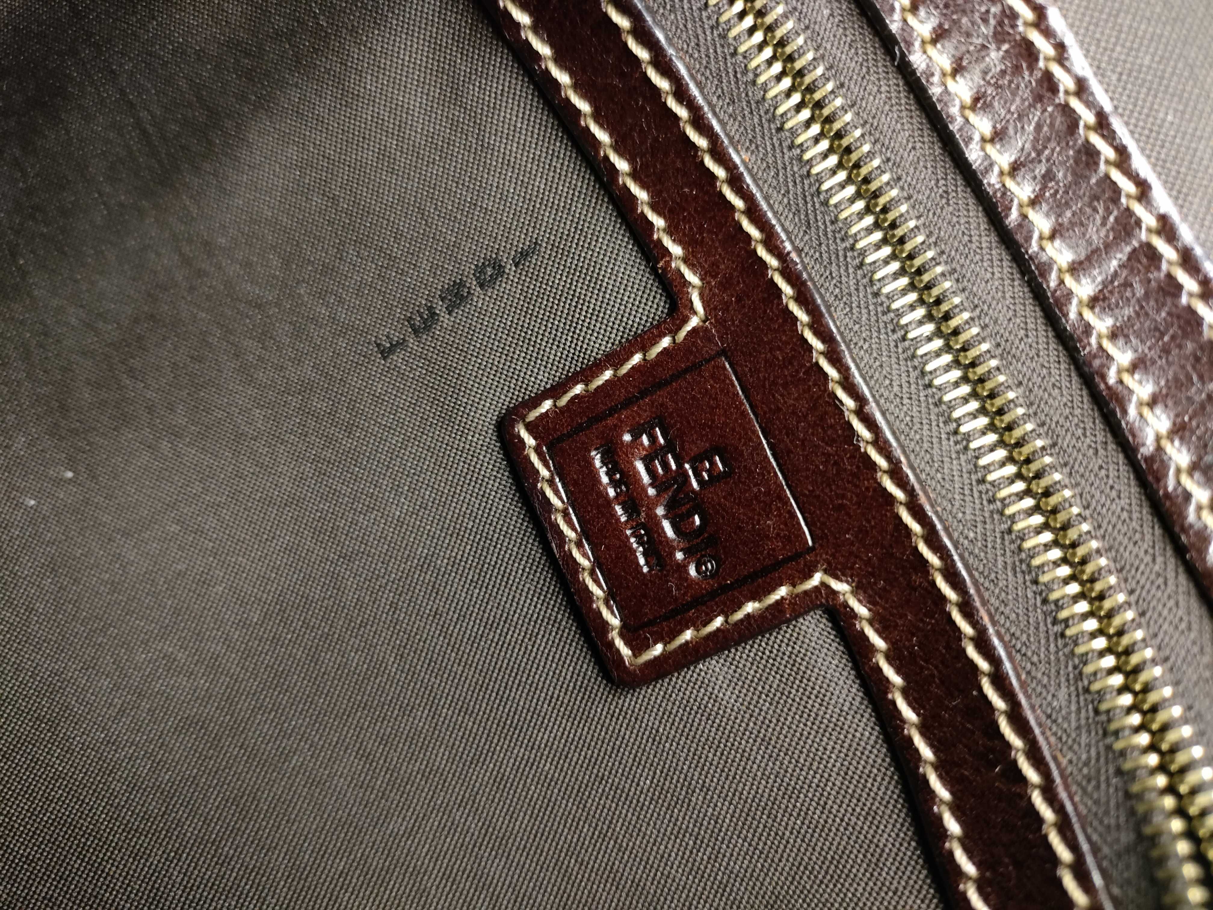 Zucchino Boston Bag 16427 Boston Bag — view 11