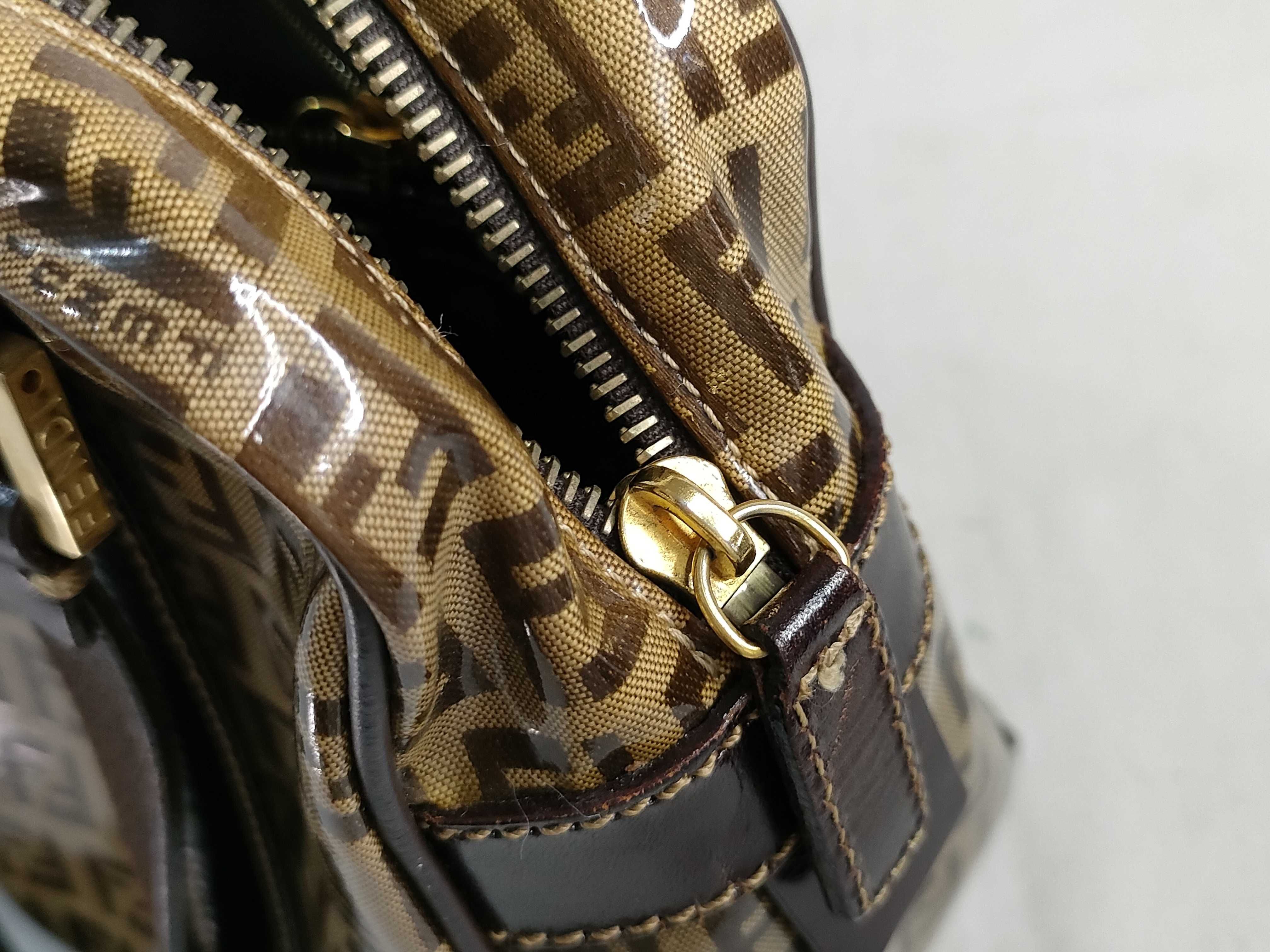 Zucchino Boston Bag 16427 Boston Bag — view 13
