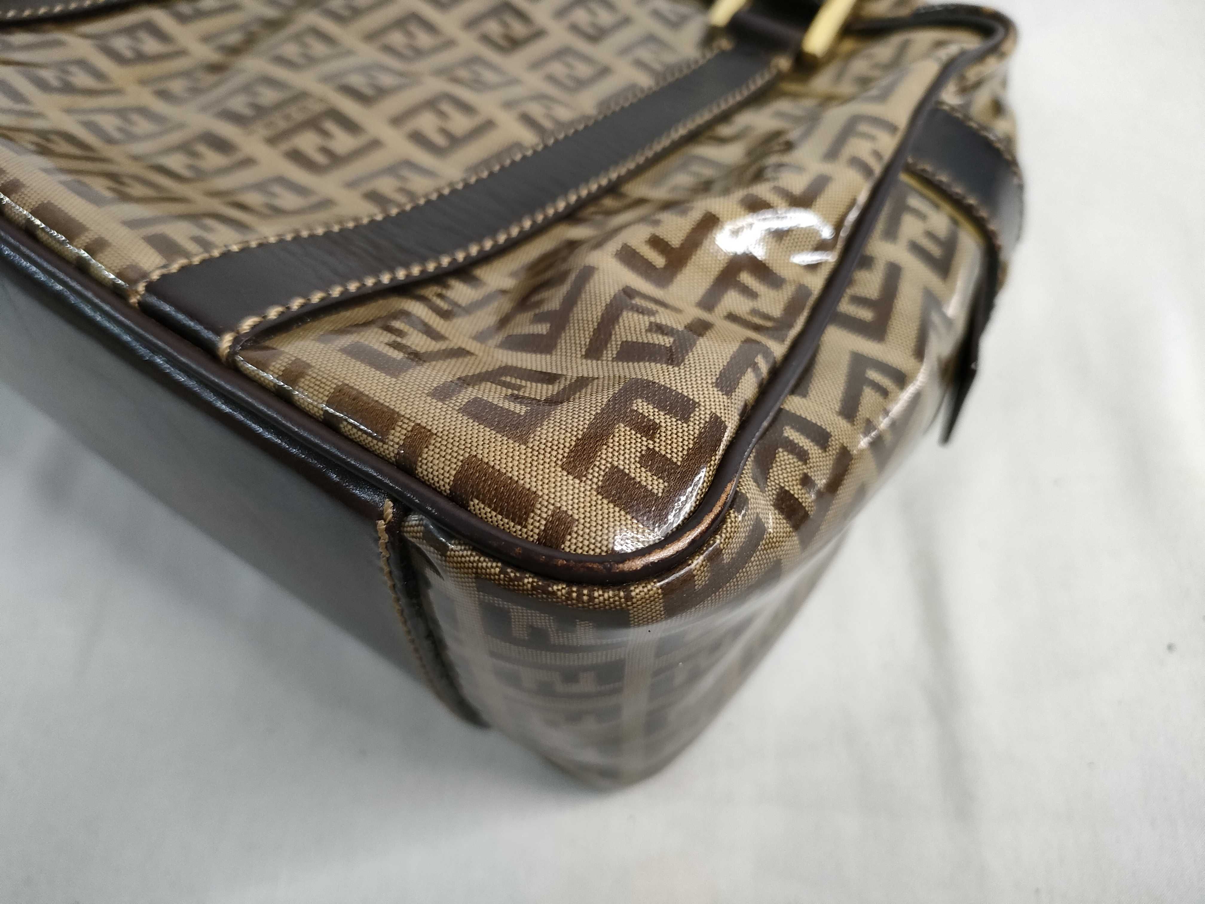 Zucchino Boston Bag 16427 Boston Bag — view 6