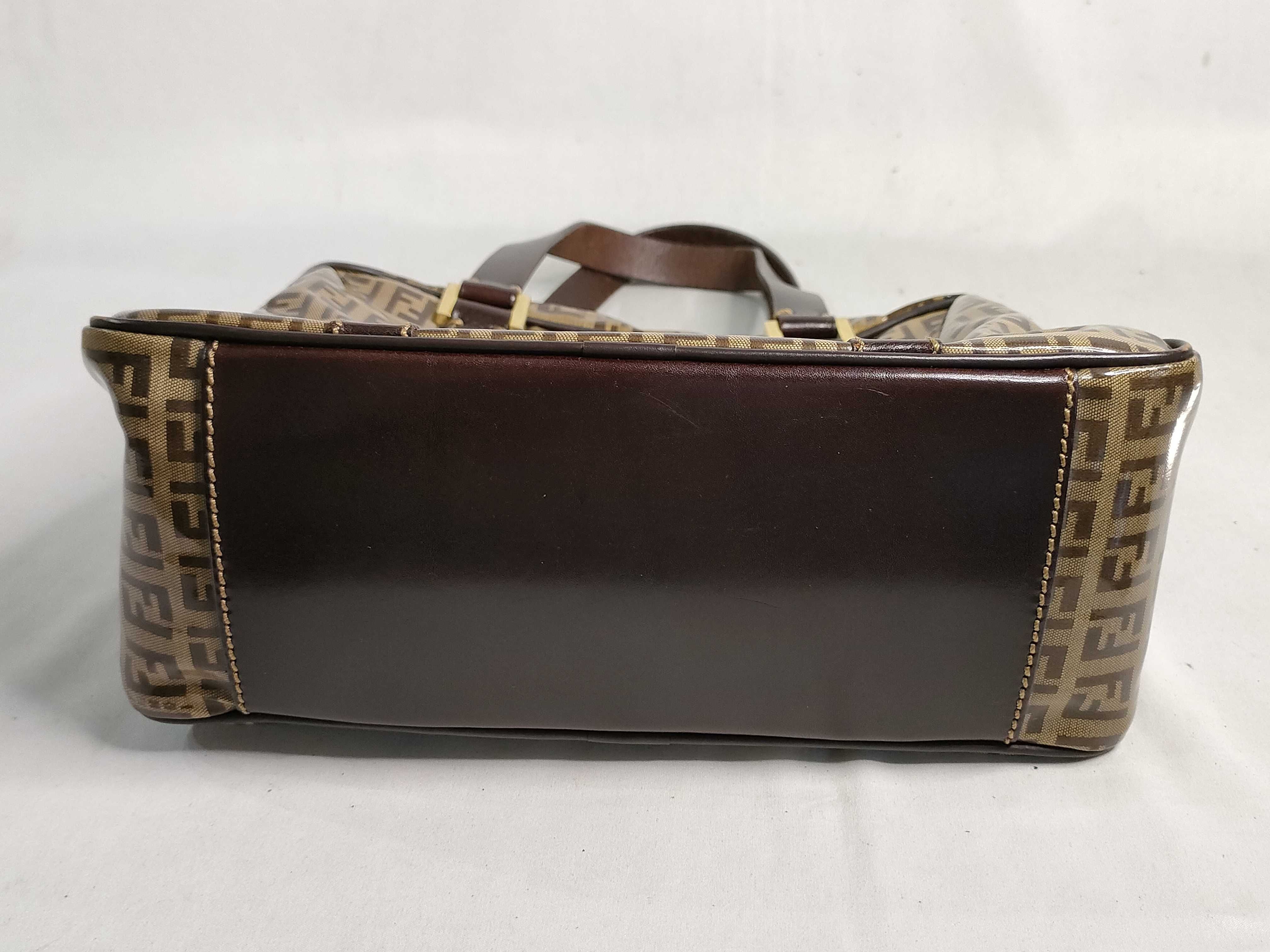 Zucchino Boston Bag 16427 Boston Bag — view 7