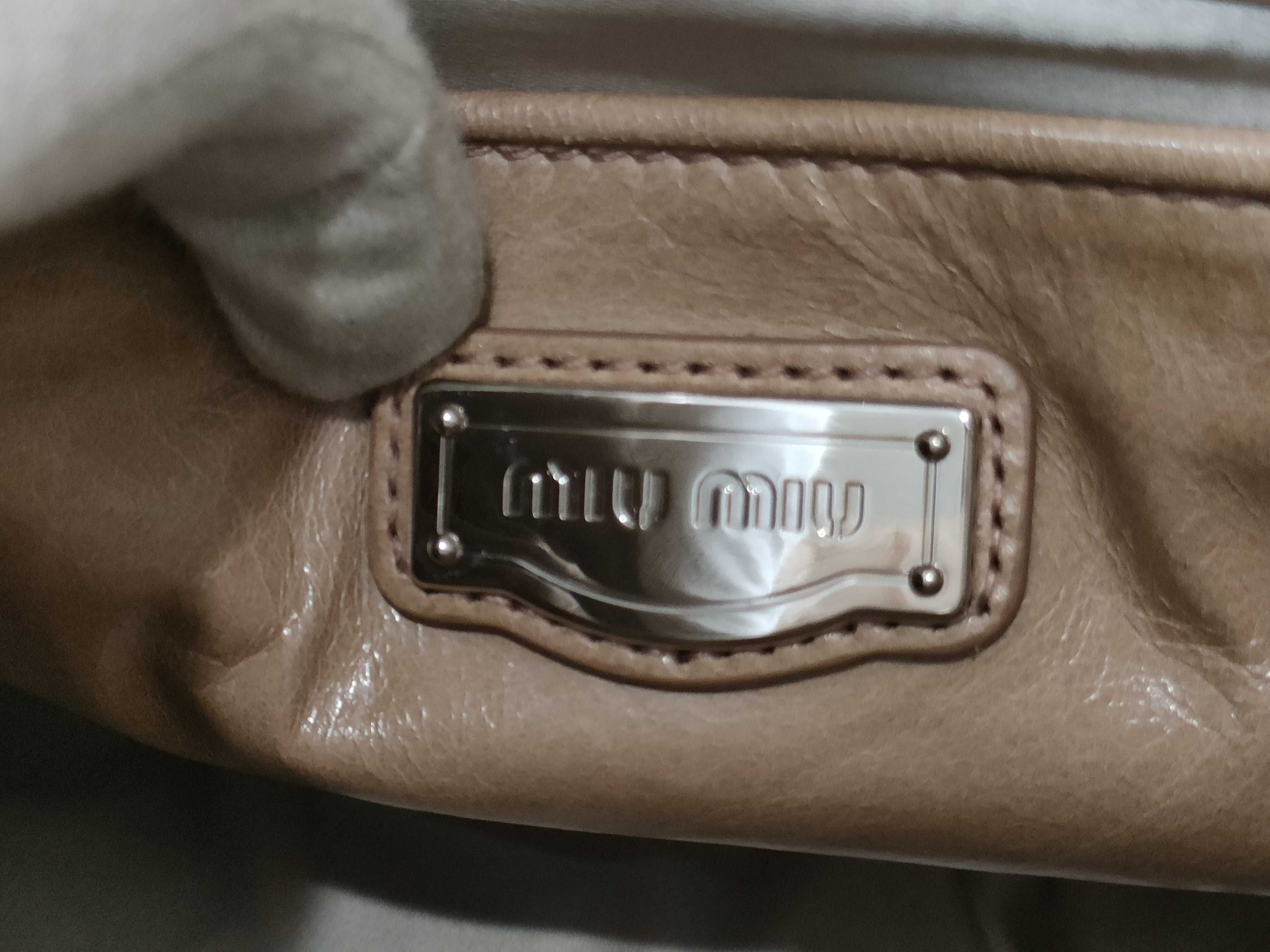 Gathered Handbag — view 11