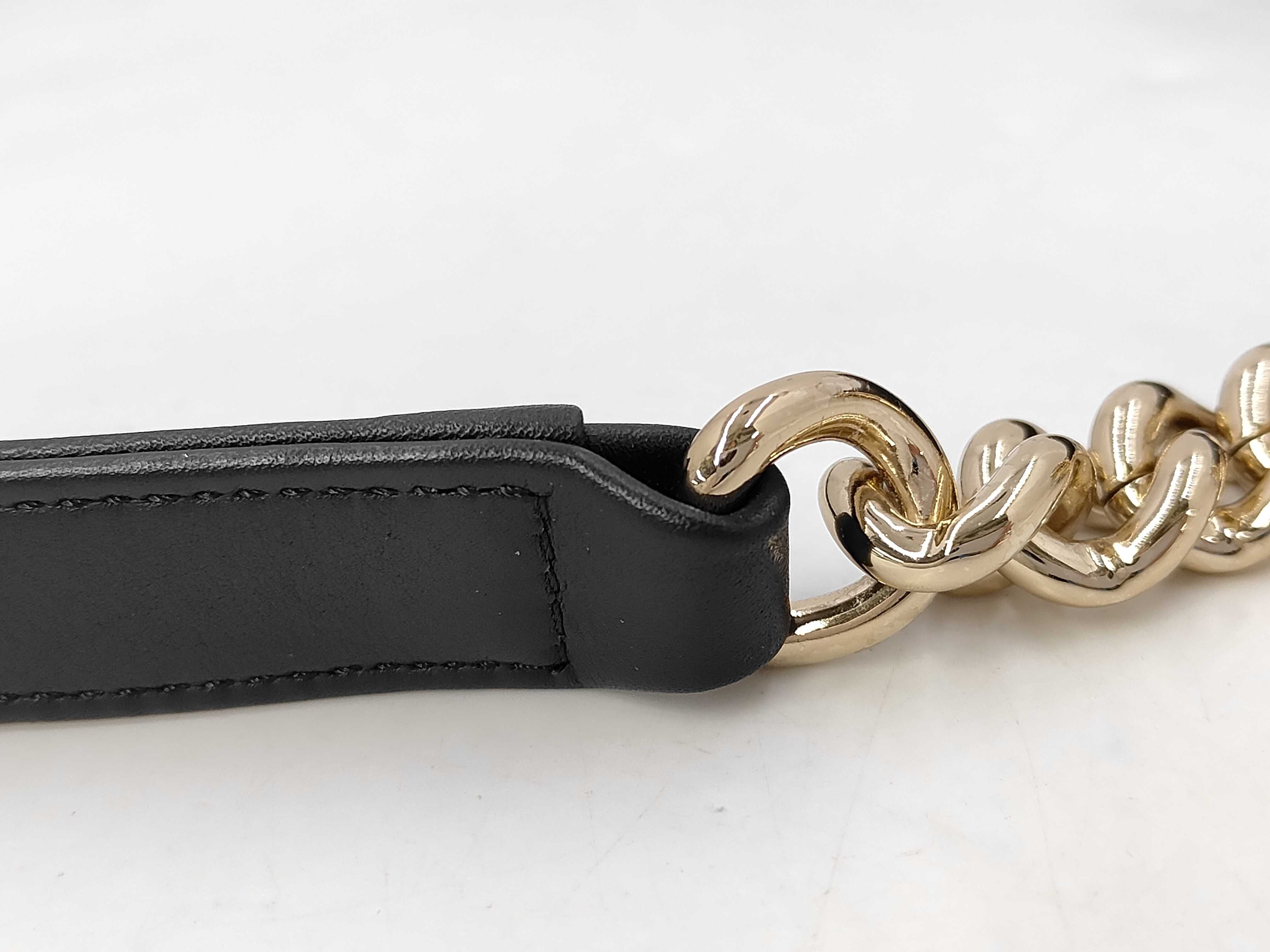 Leboy Medium Chain Bag Shoulder Bag — view 4