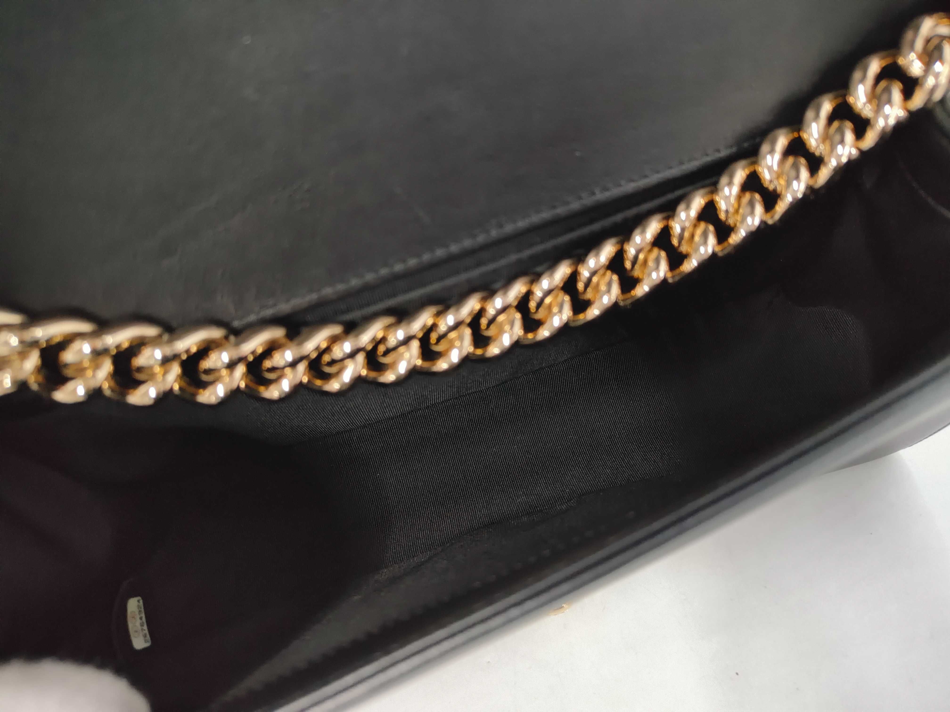 Leboy Medium Chain Bag Shoulder Bag — view 8