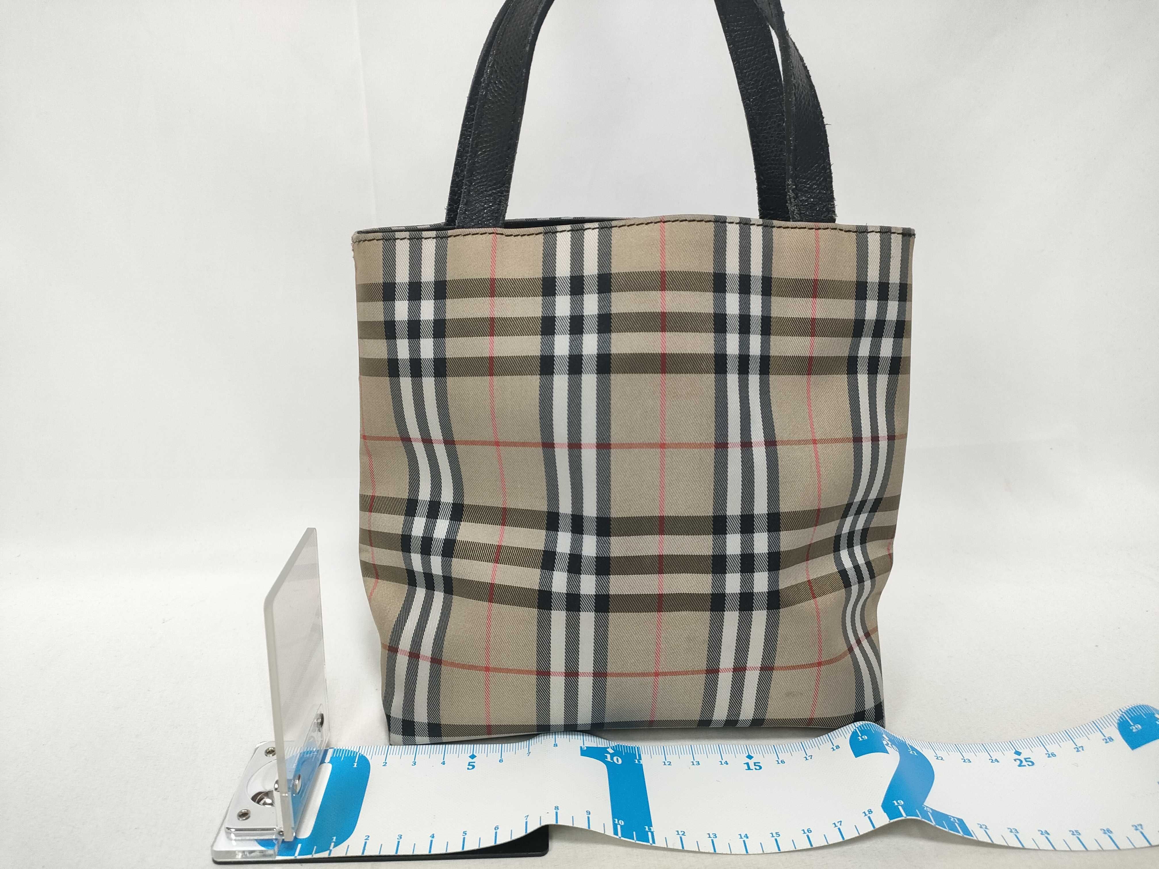 handbag — view 2