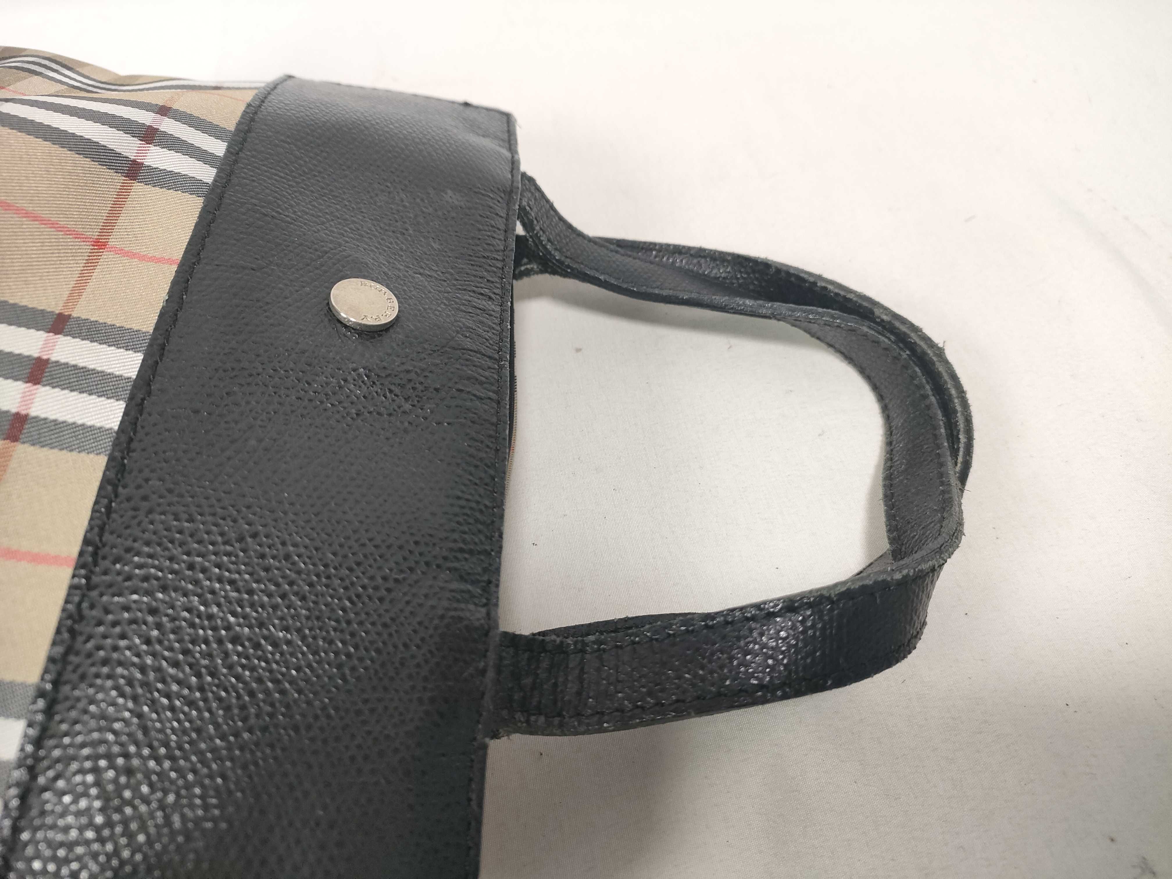 handbag — view 11
