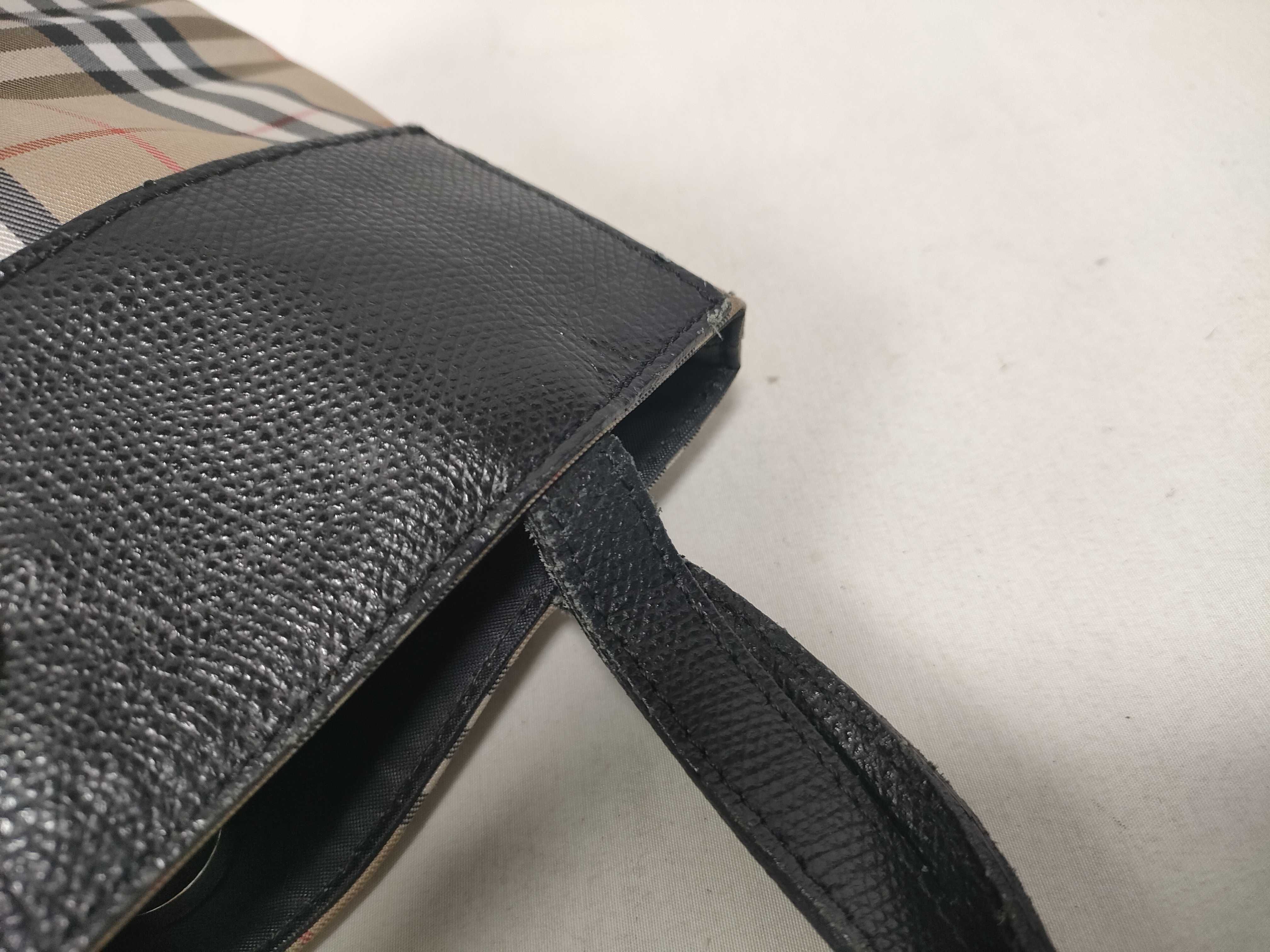 handbag — view 12