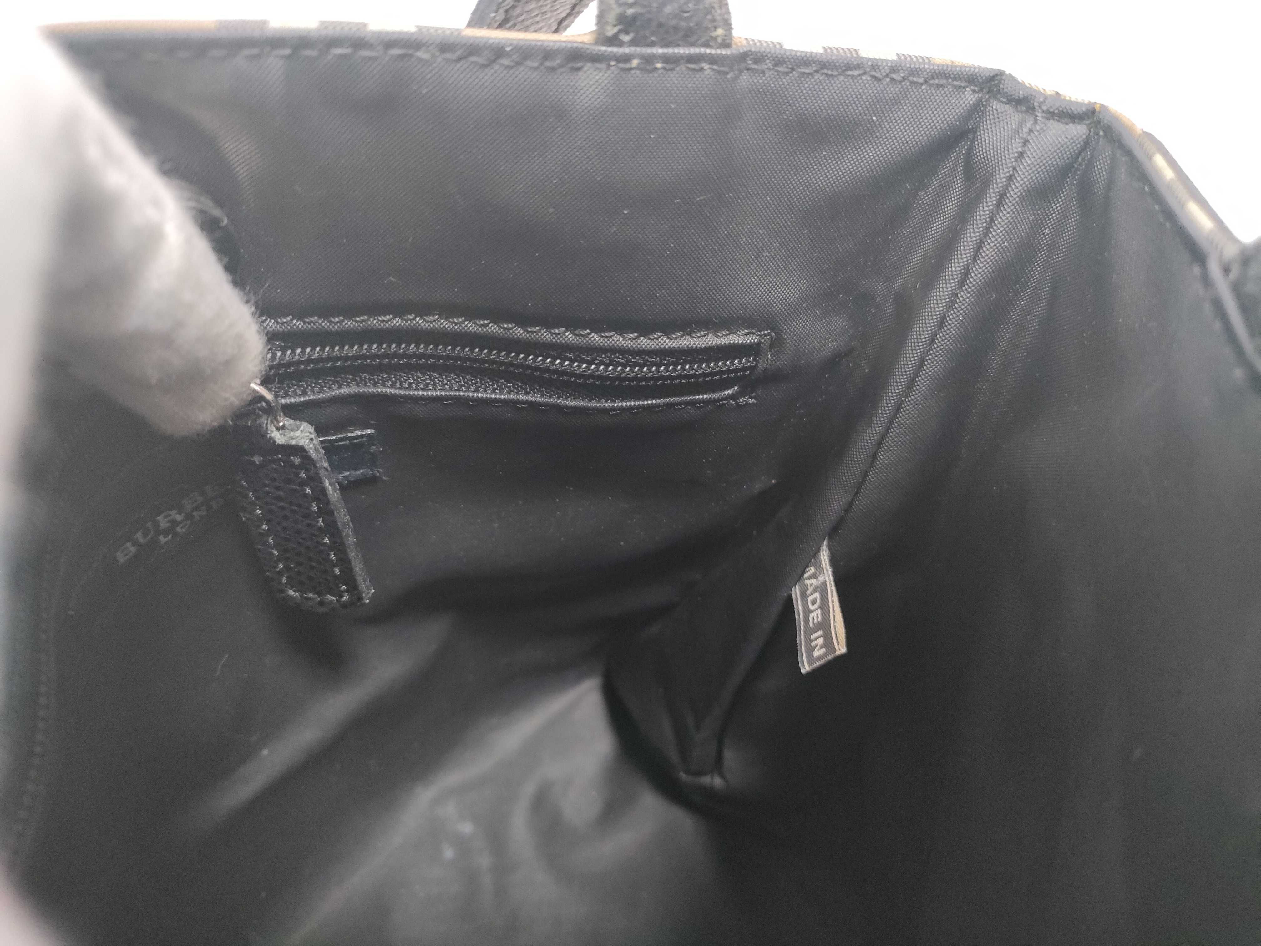 handbag — view 13