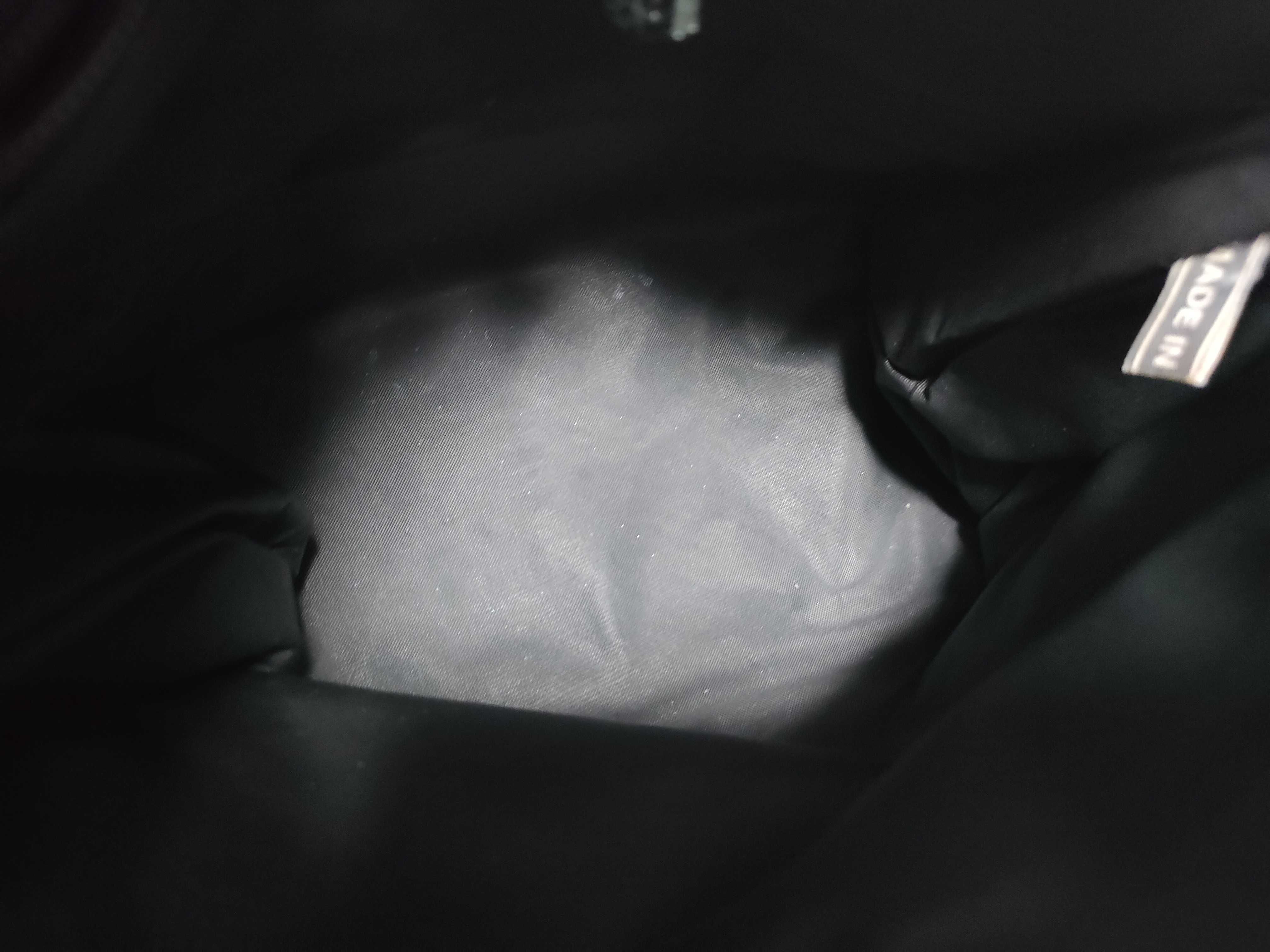 handbag — view 14
