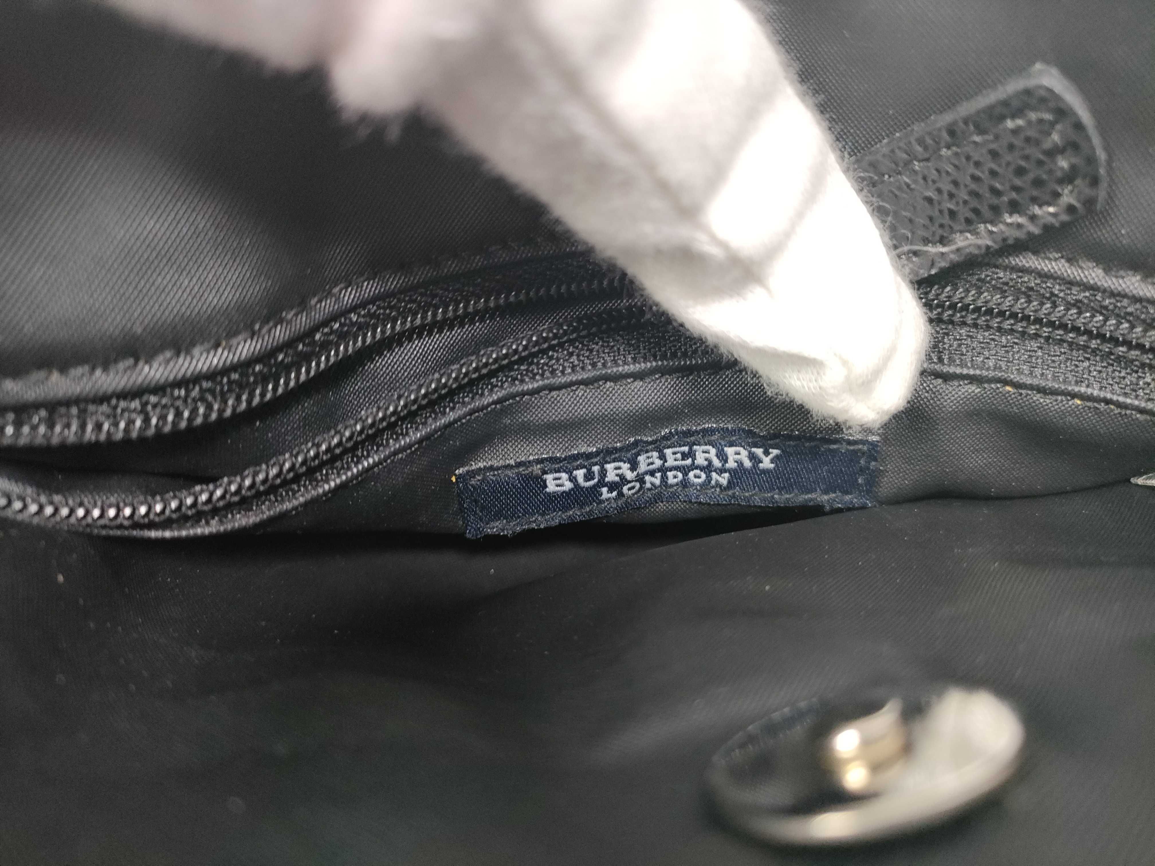 handbag — view 15