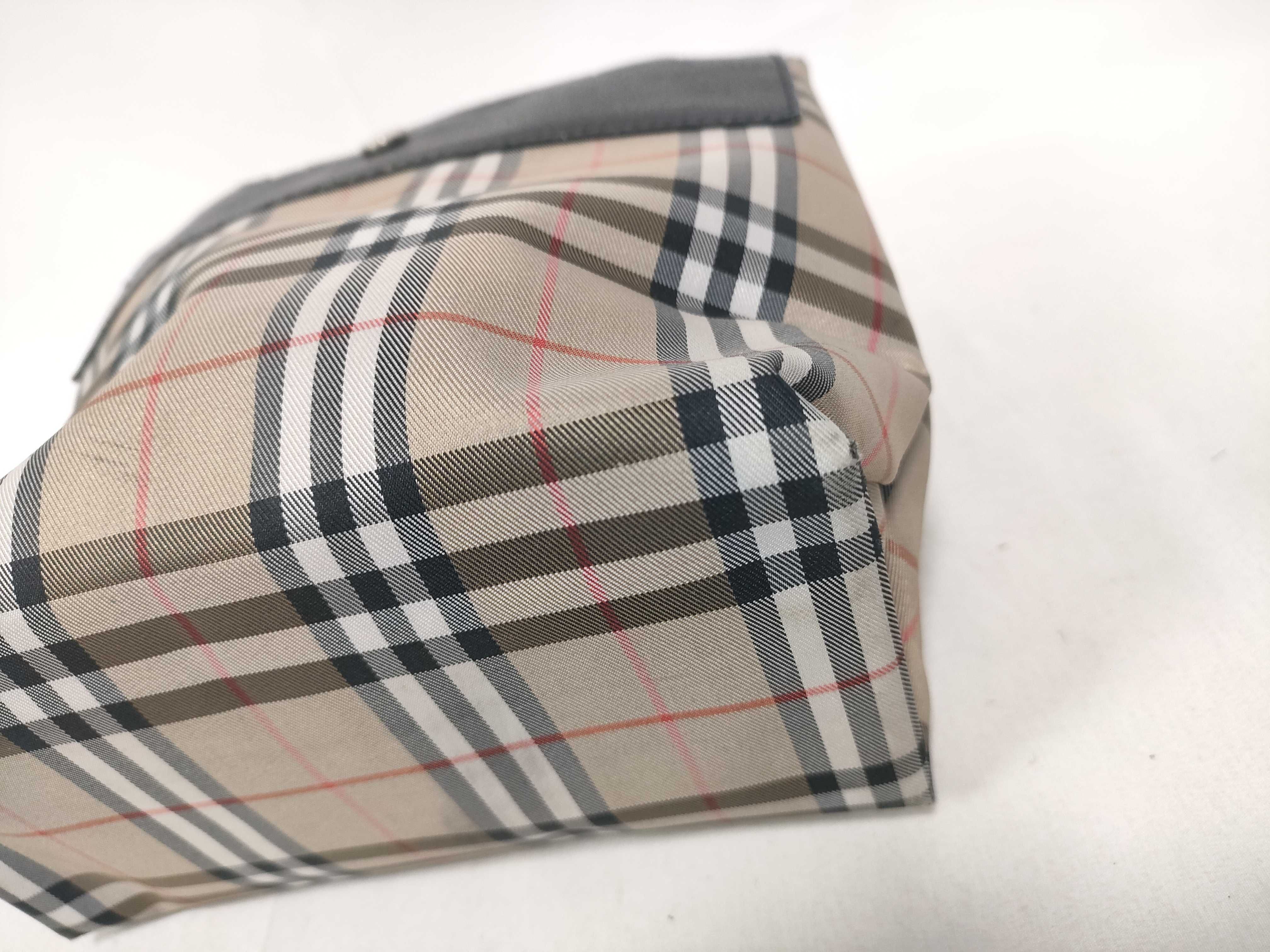 handbag — view 5