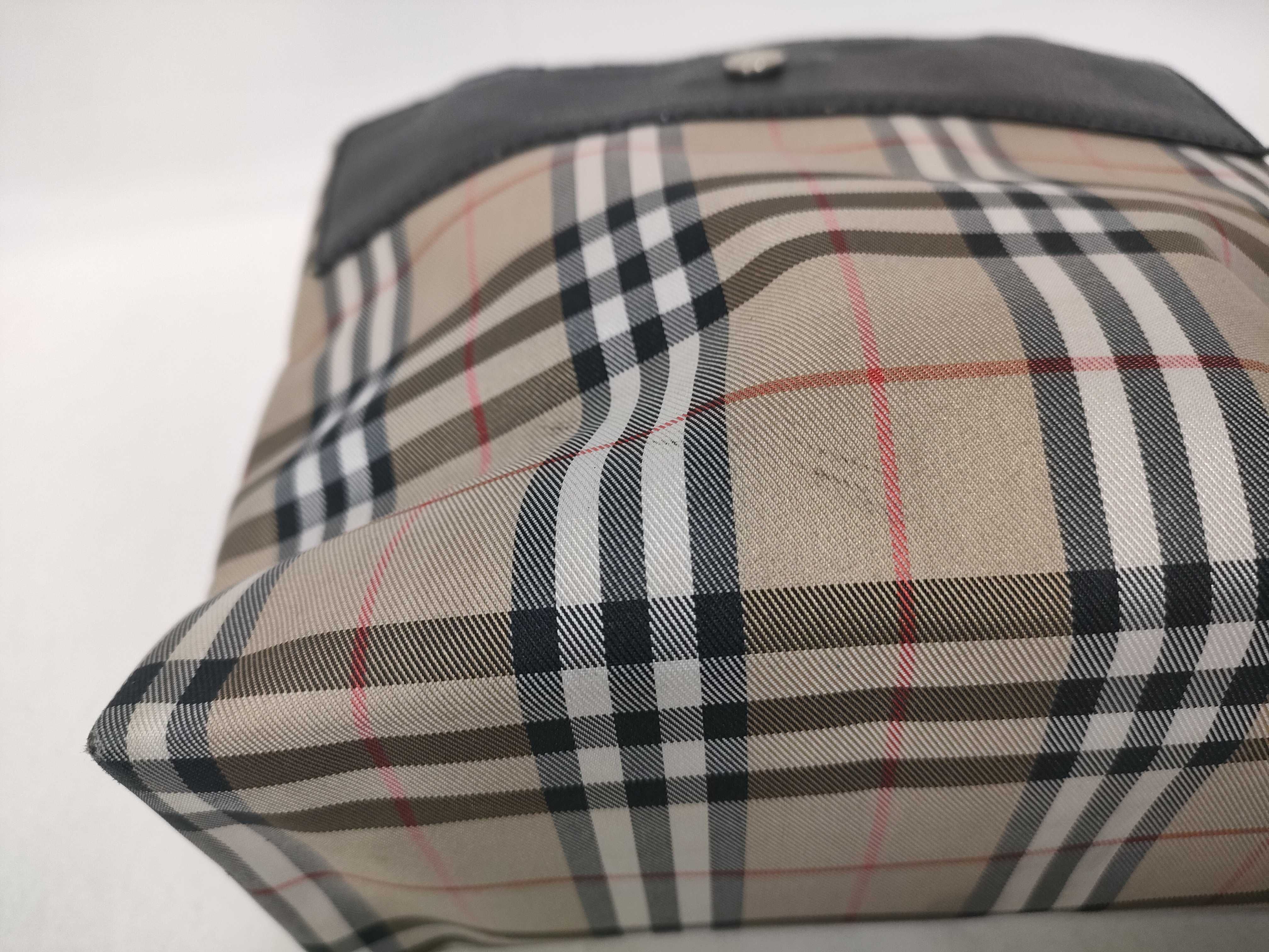 handbag — view 6