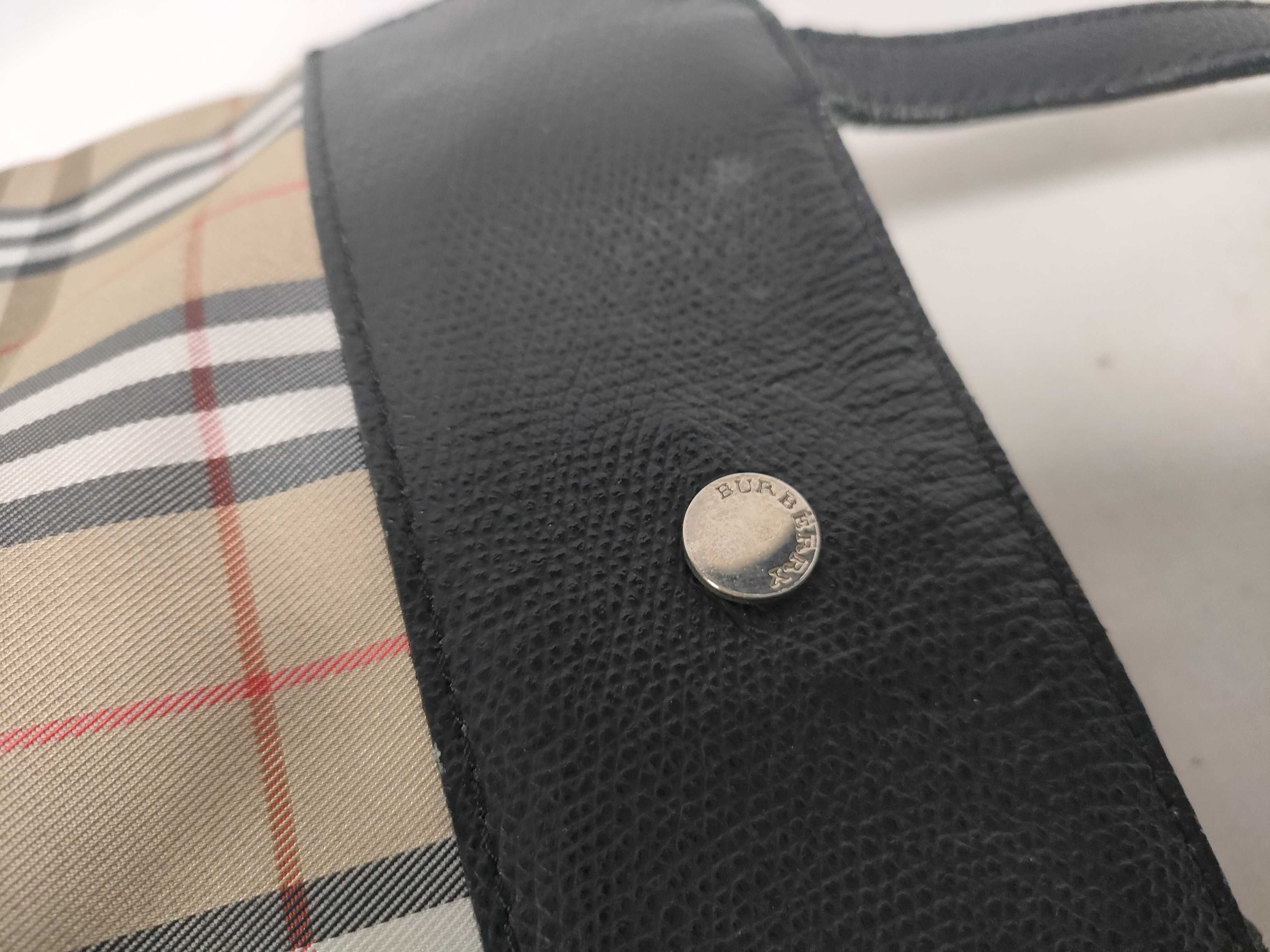 handbag — view 8
