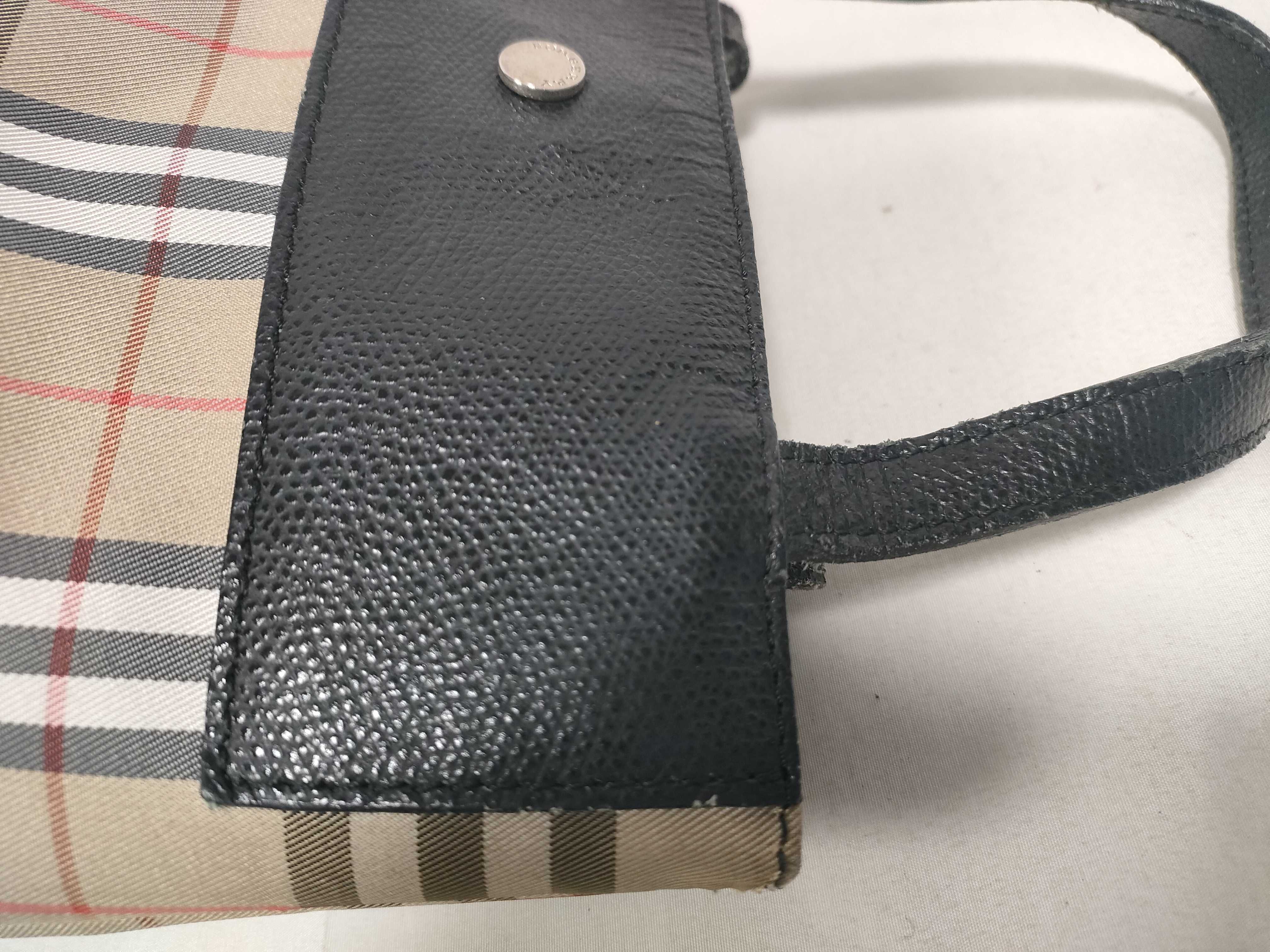 handbag — view 9