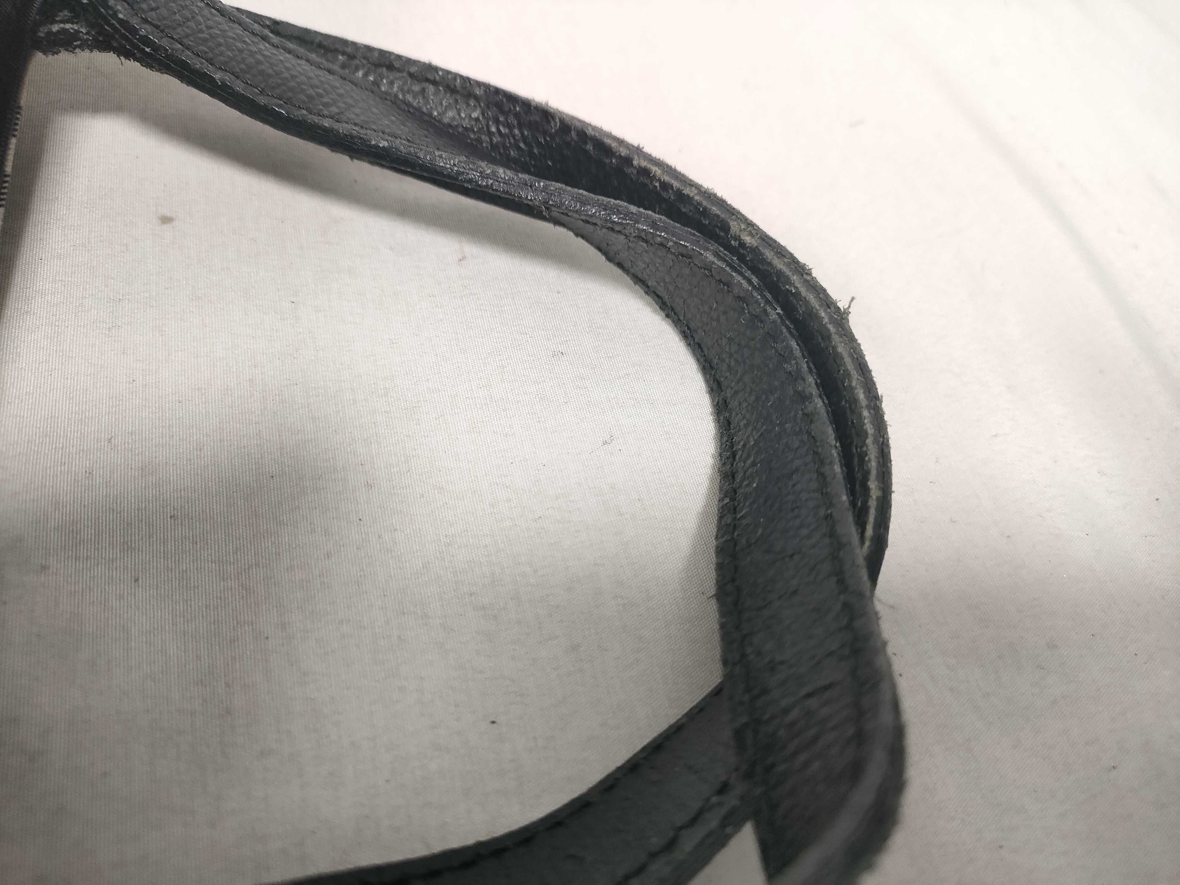 handbag — view 10