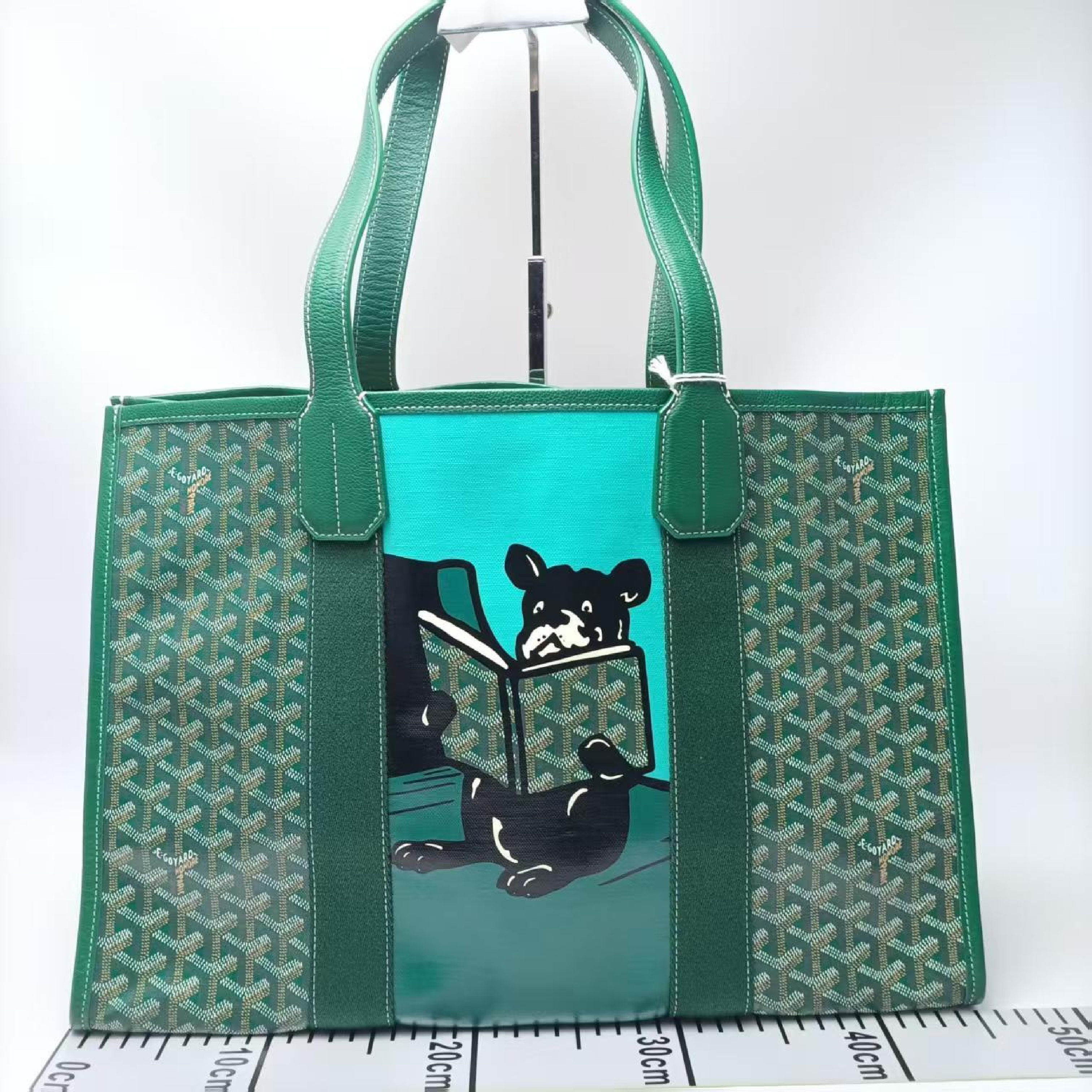 Others Lineup Handbag