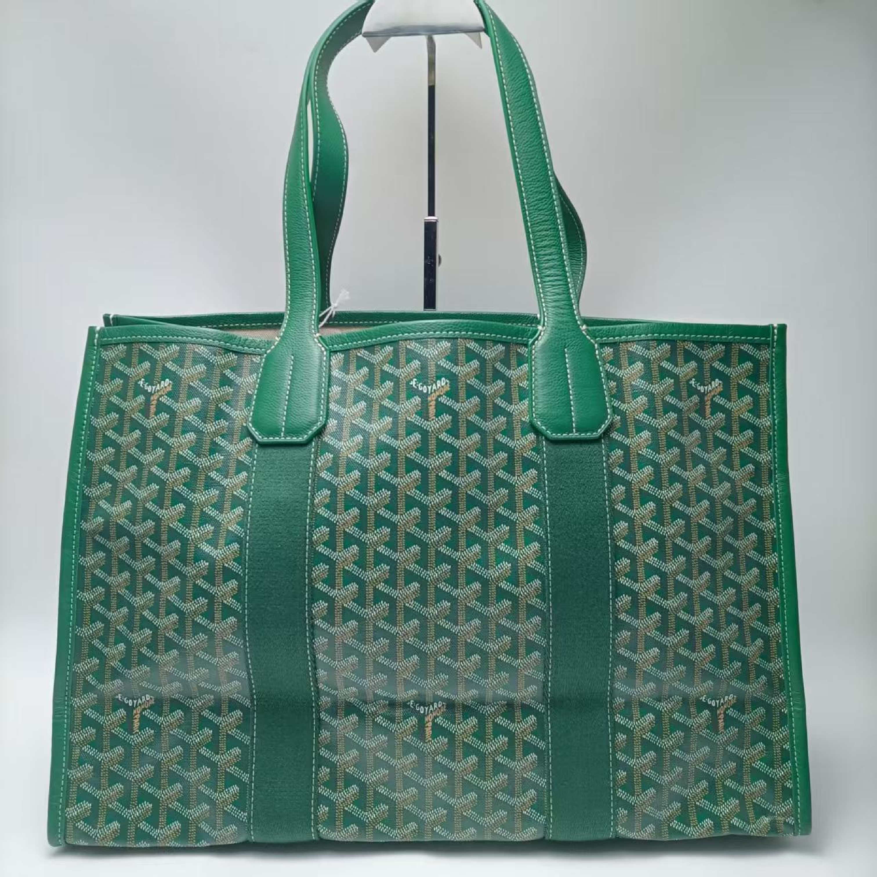 Others Lineup Handbag — view 2