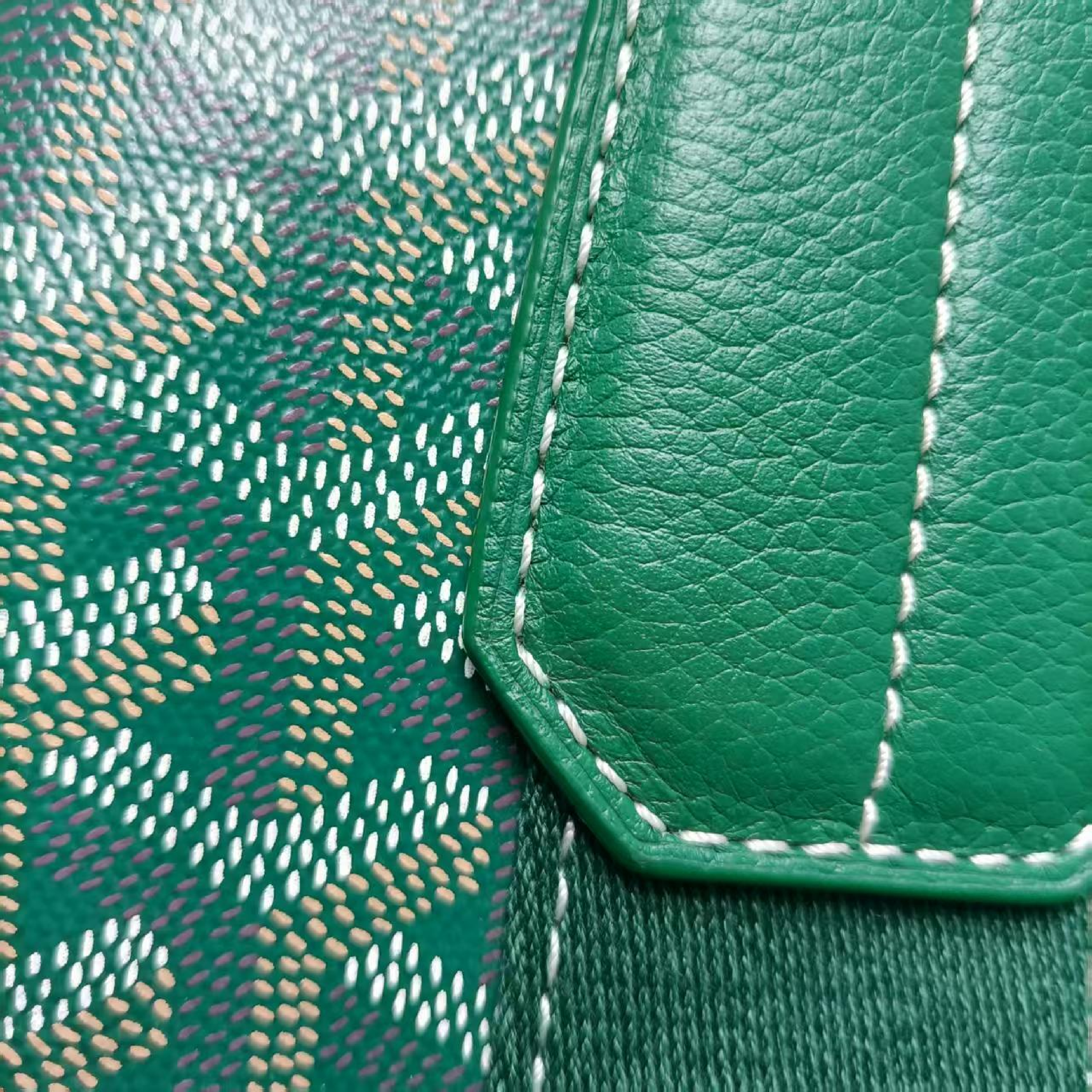 Others Lineup Handbag — view 14