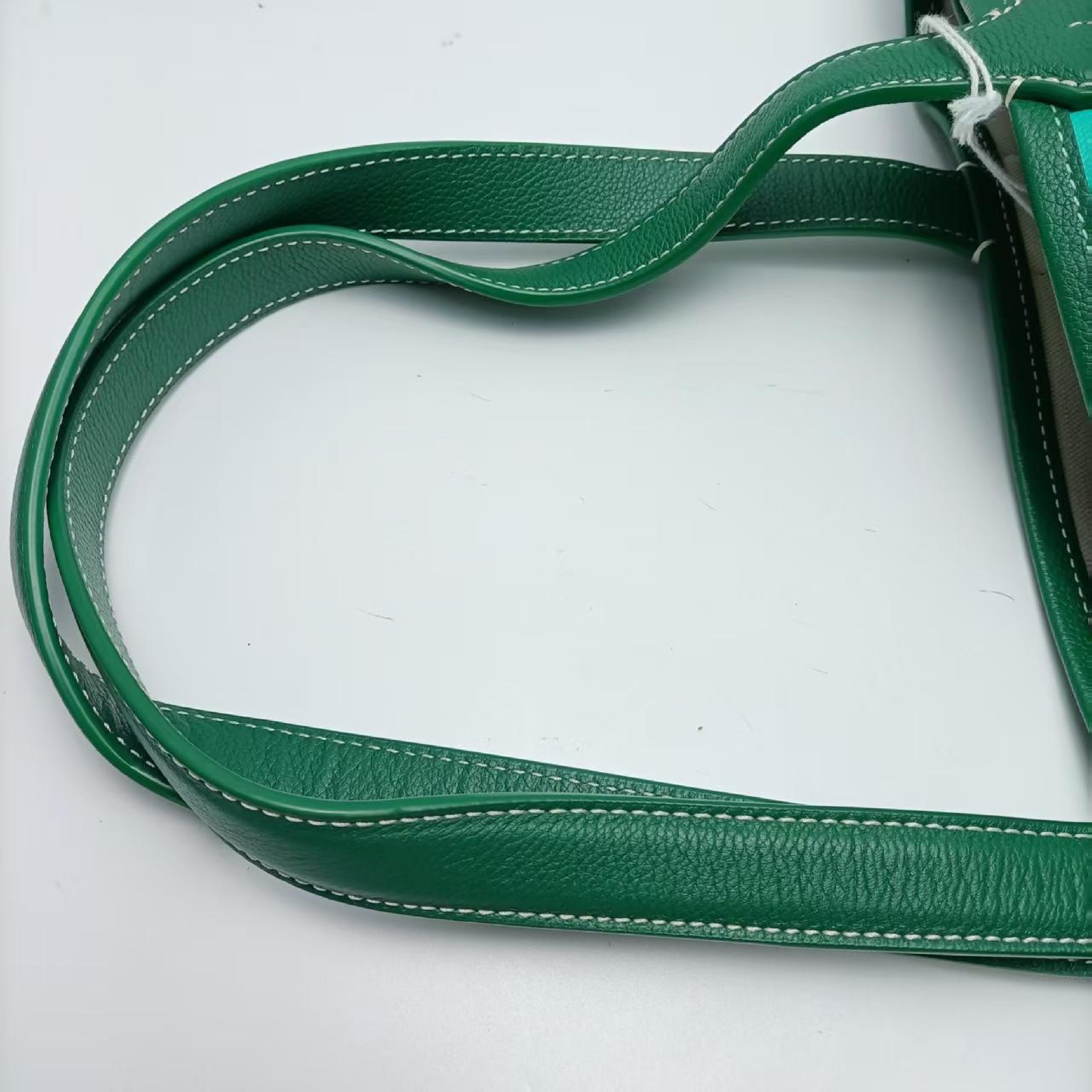 Others Lineup Handbag — view 3