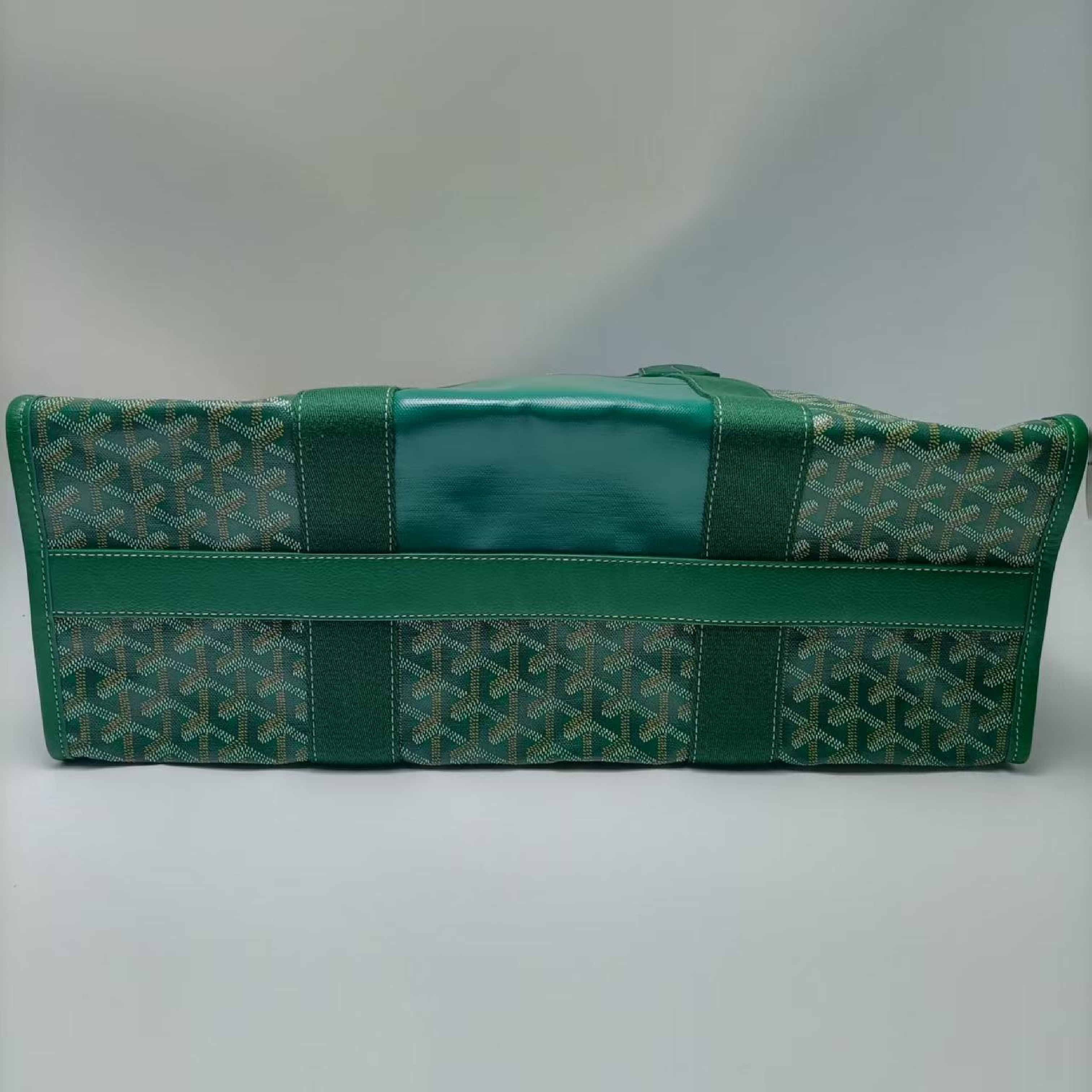 Others Lineup Handbag — view 6