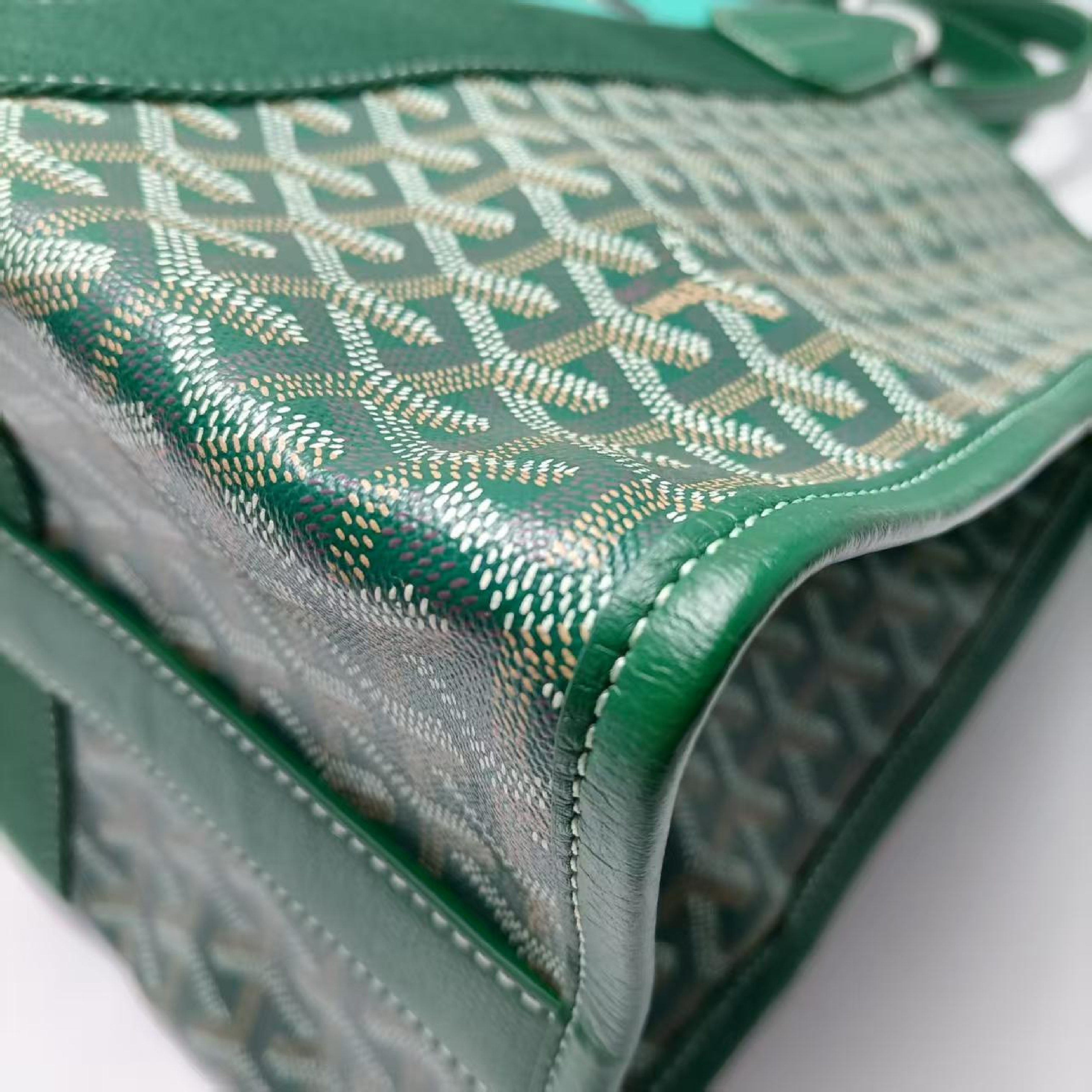 Others Lineup Handbag — view 7