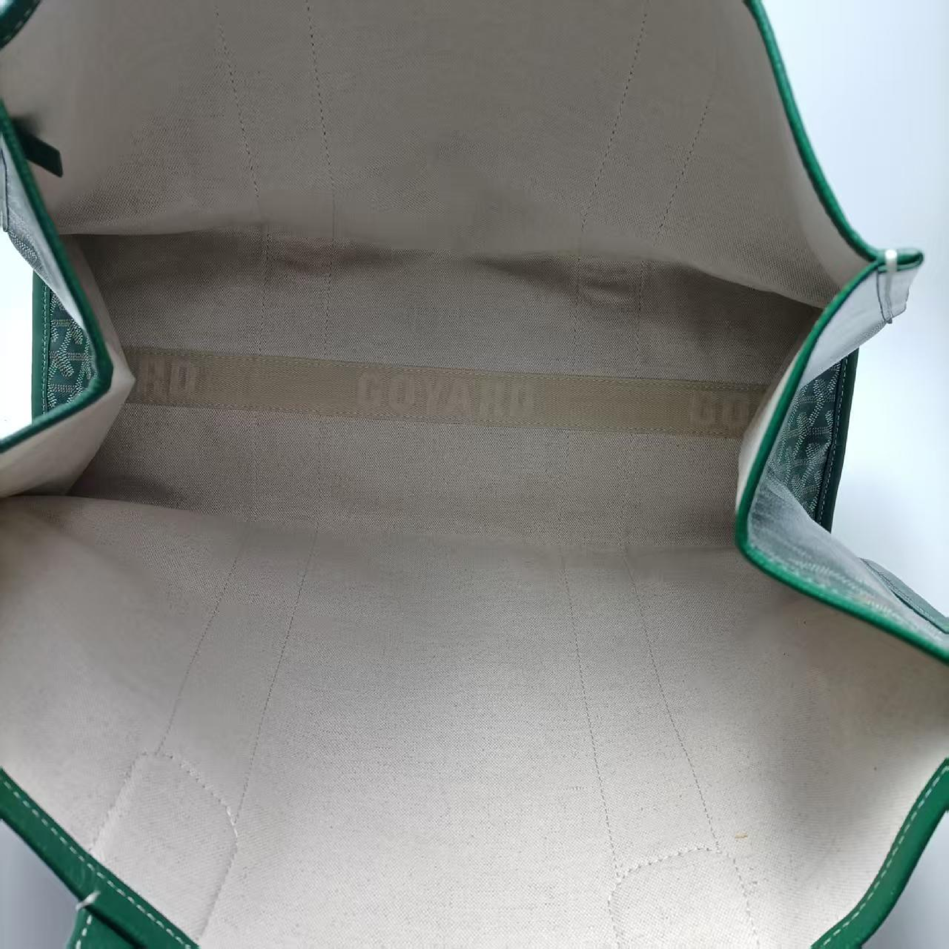 Others Lineup Handbag — view 9