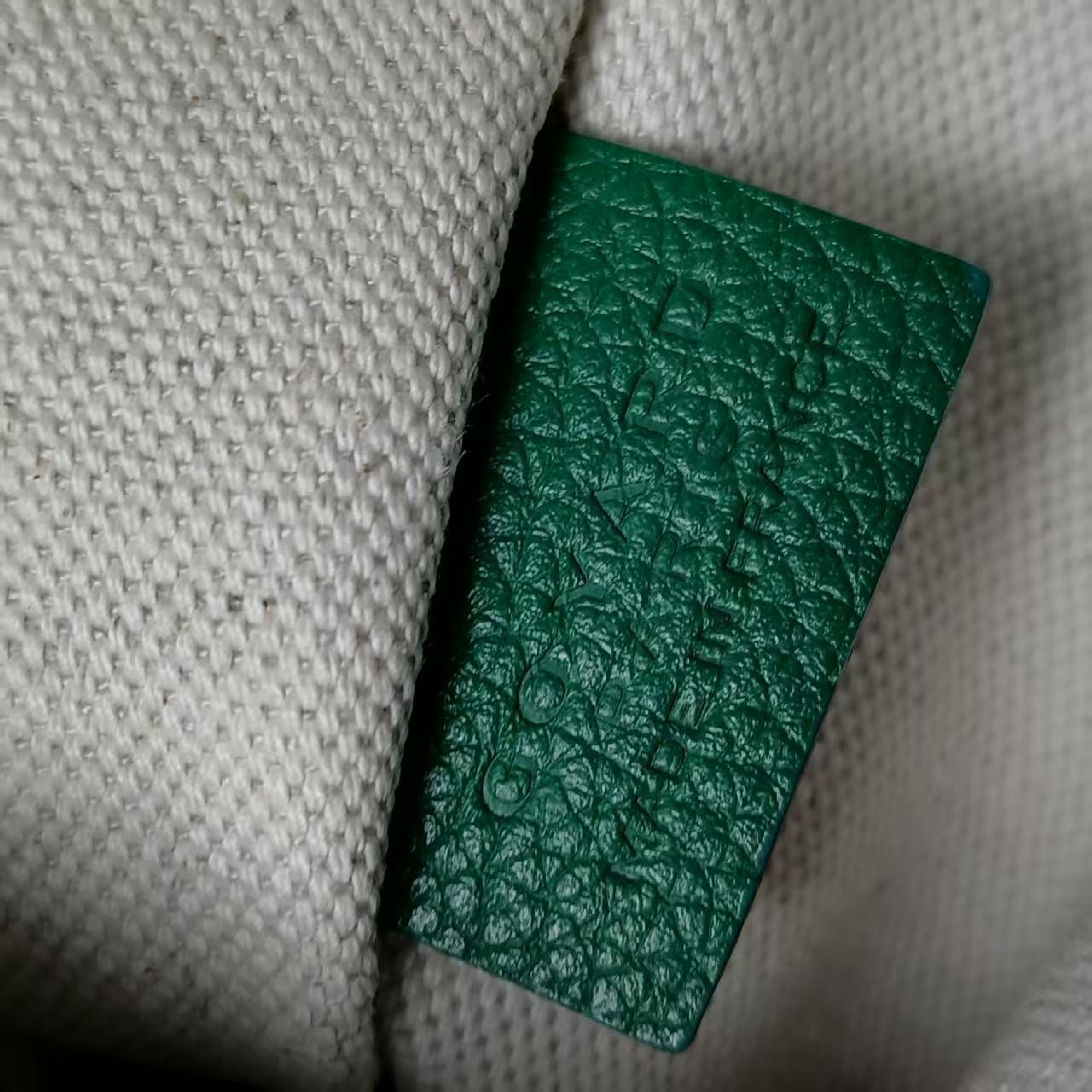 Others Lineup Handbag — view 10