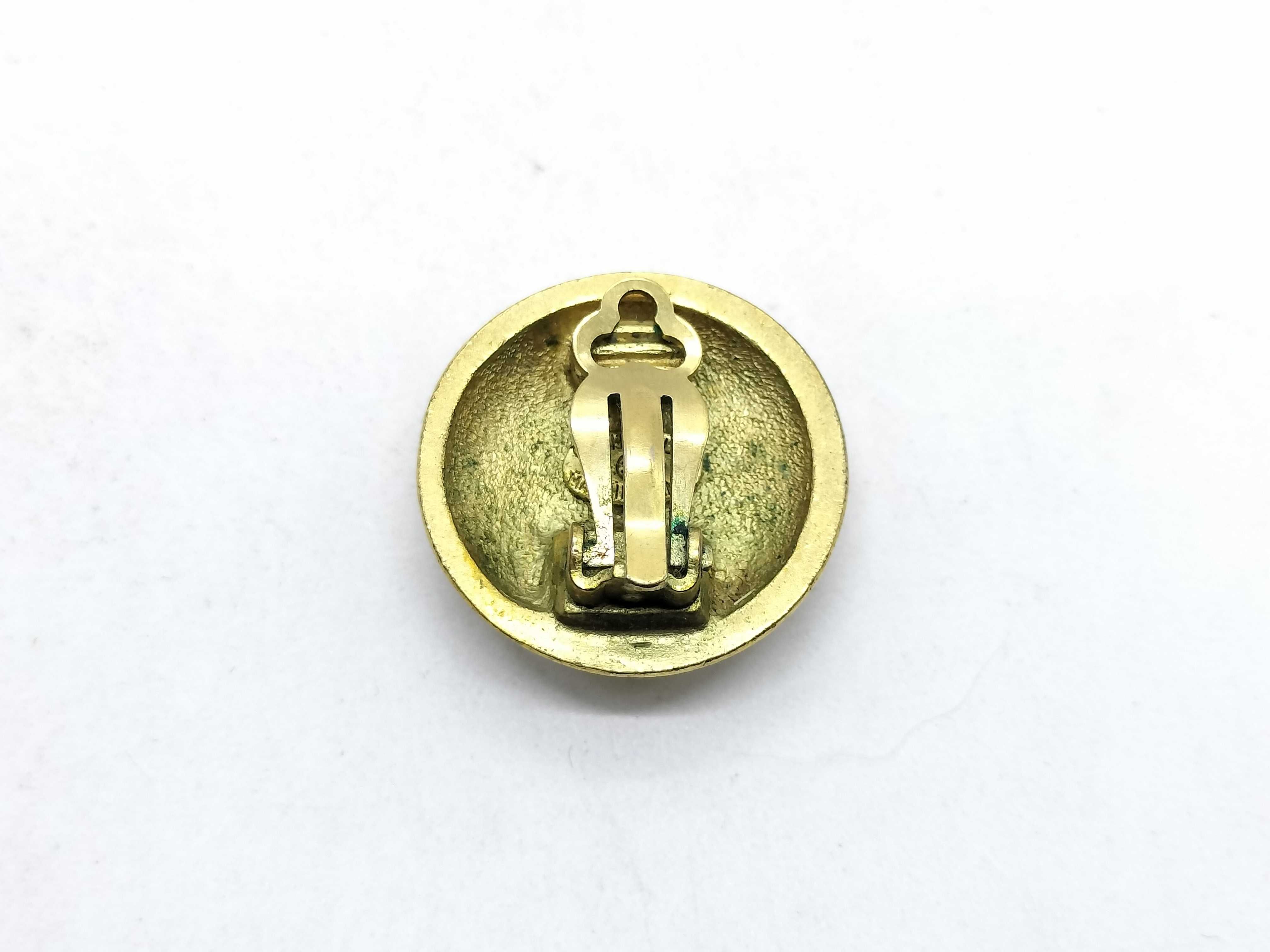 95P Earring (Single Earring) — view 2