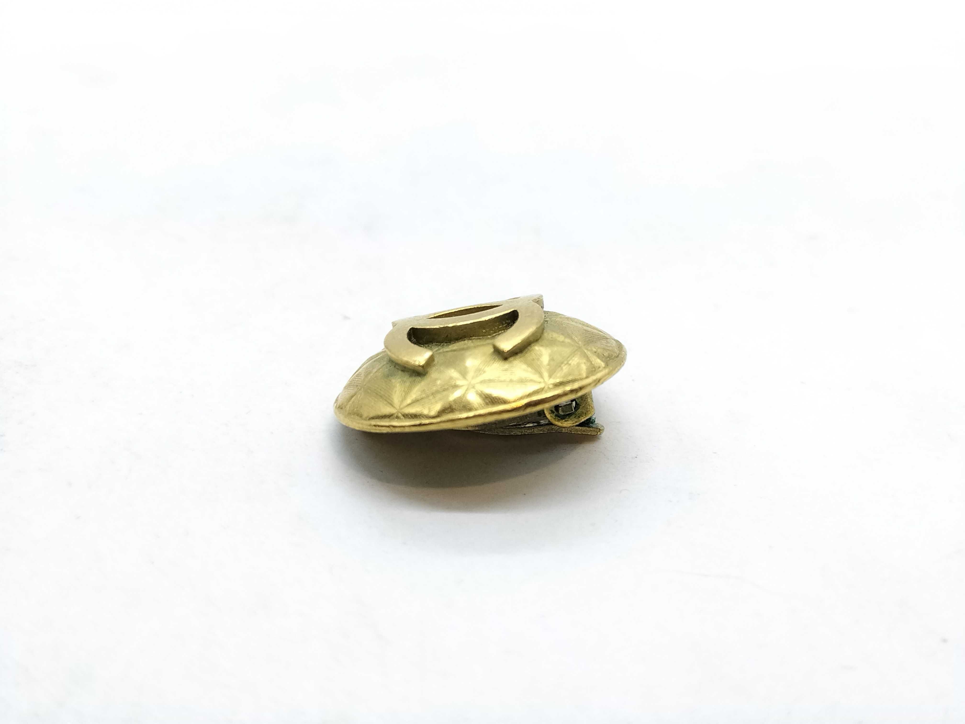 95P Earring (Single Earring) — view 3