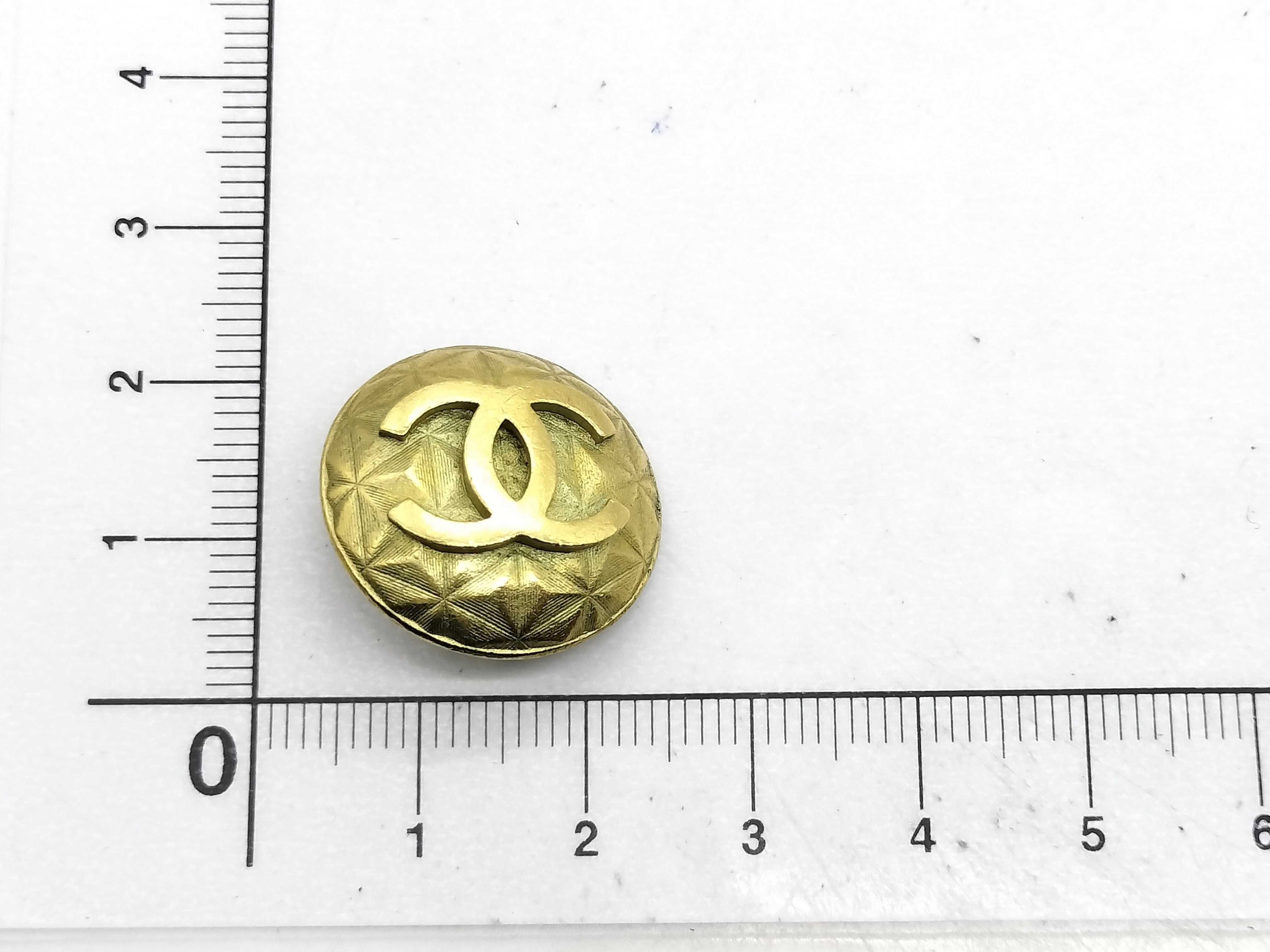 95P Earring (Single Earring) — view 6