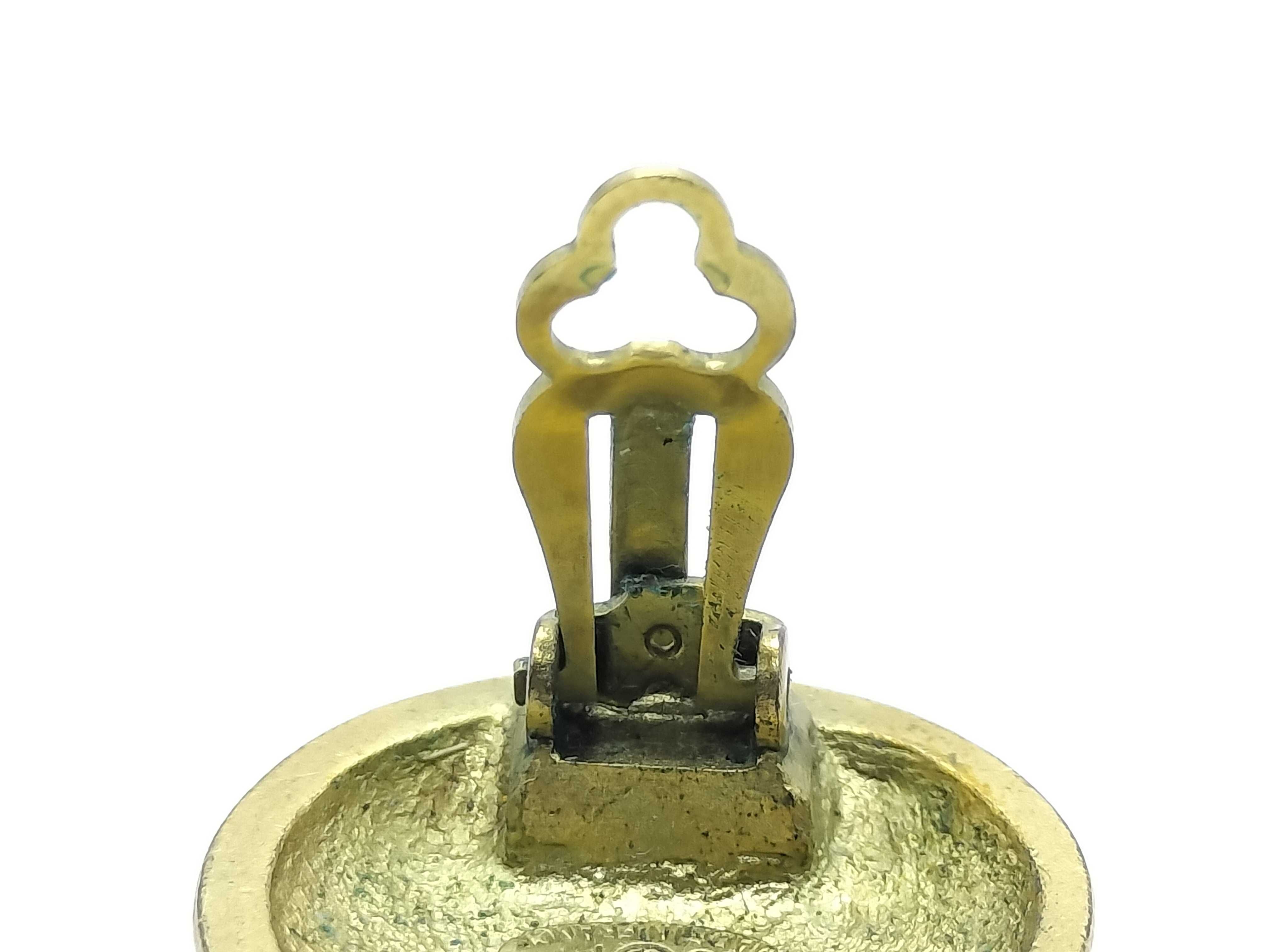 95P Earring (Single Earring) — view 7