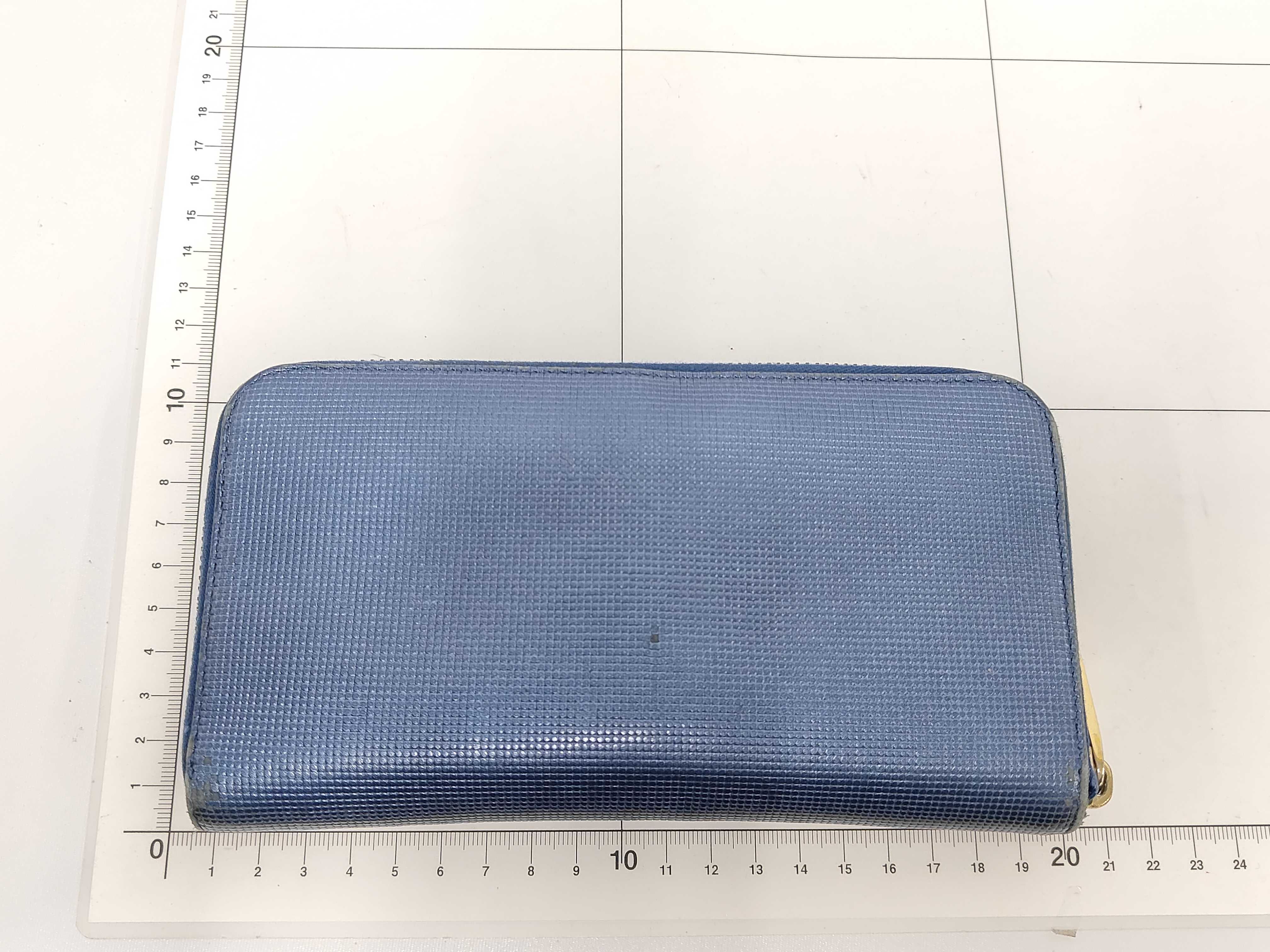 Wallet [IW452] Wallet — view 2