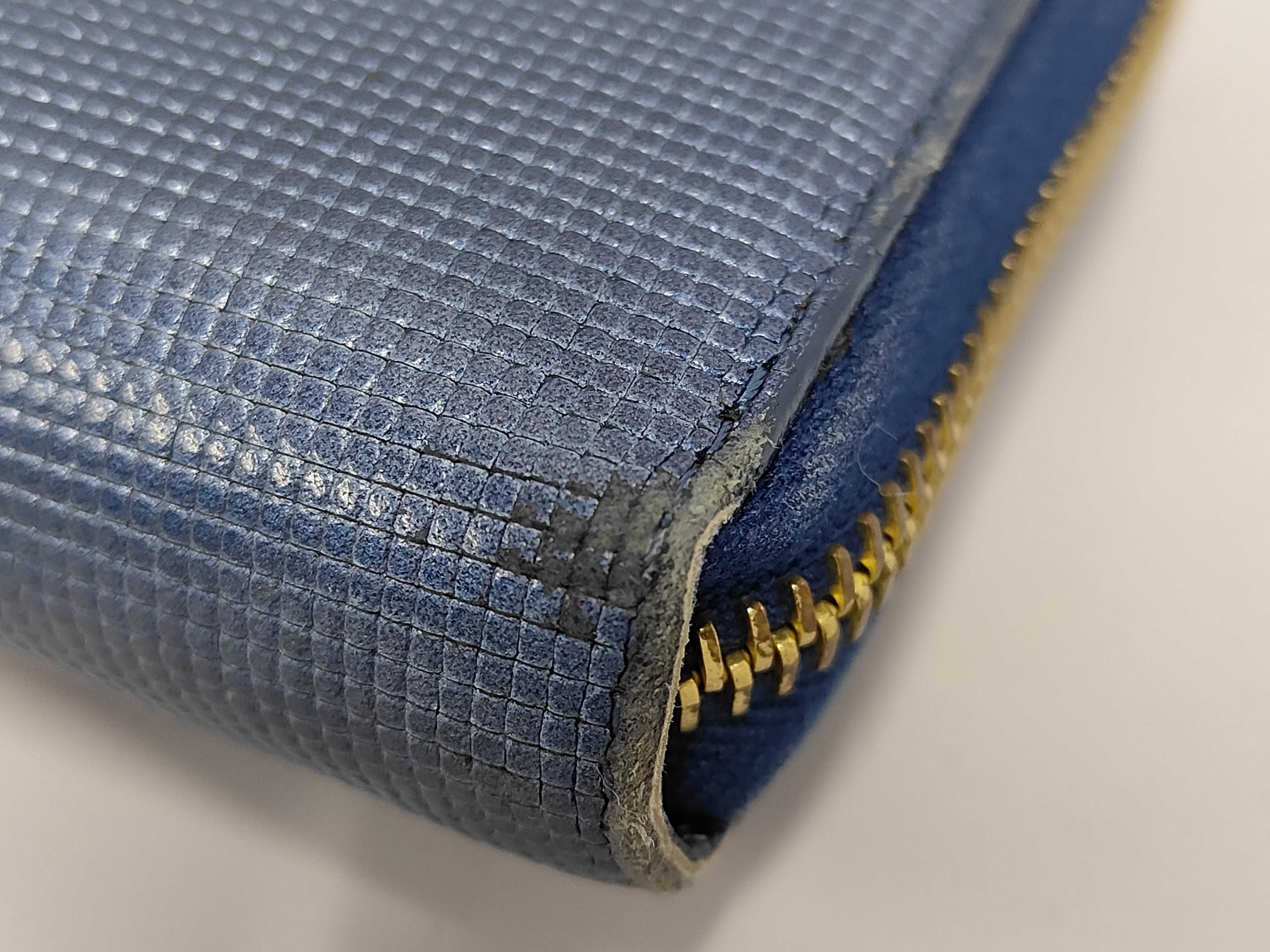 Wallet [IW452] Wallet — view 3