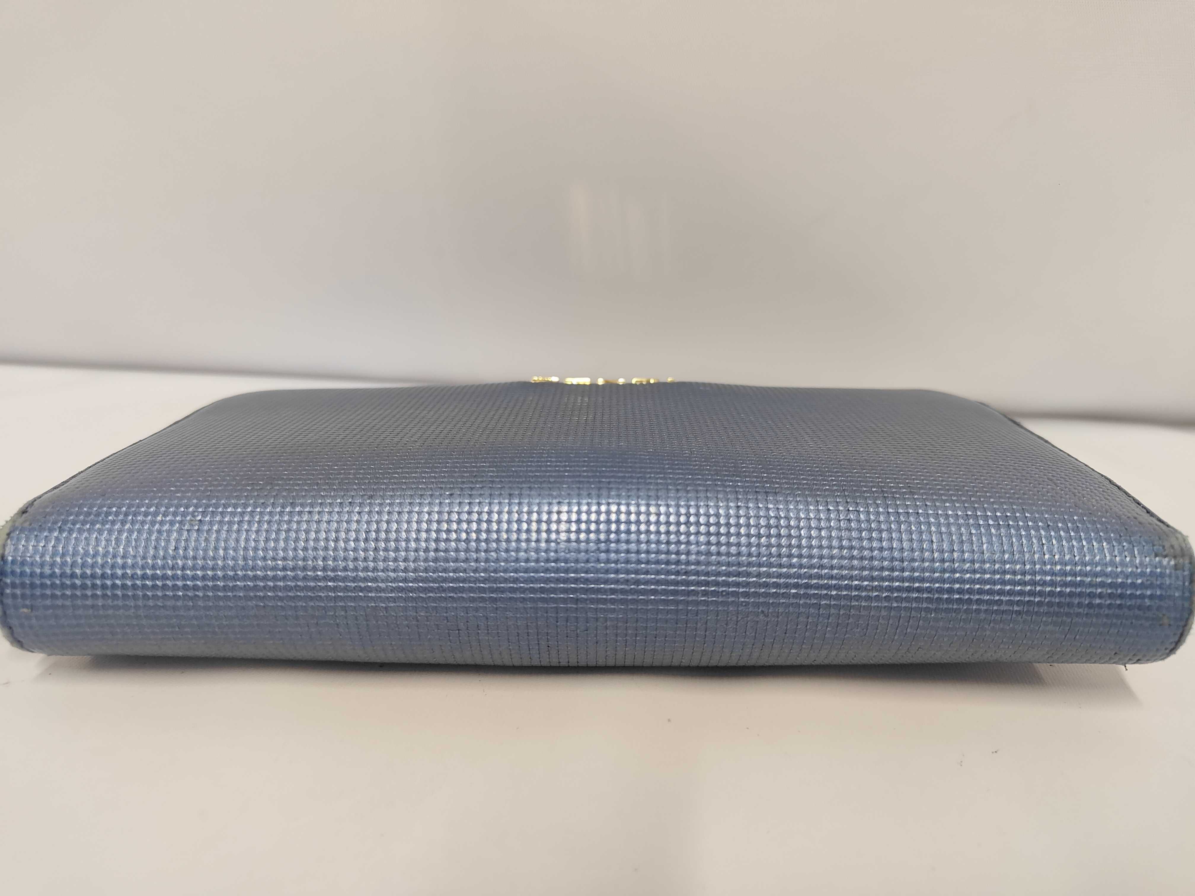 Wallet [IW452] Wallet — view 4