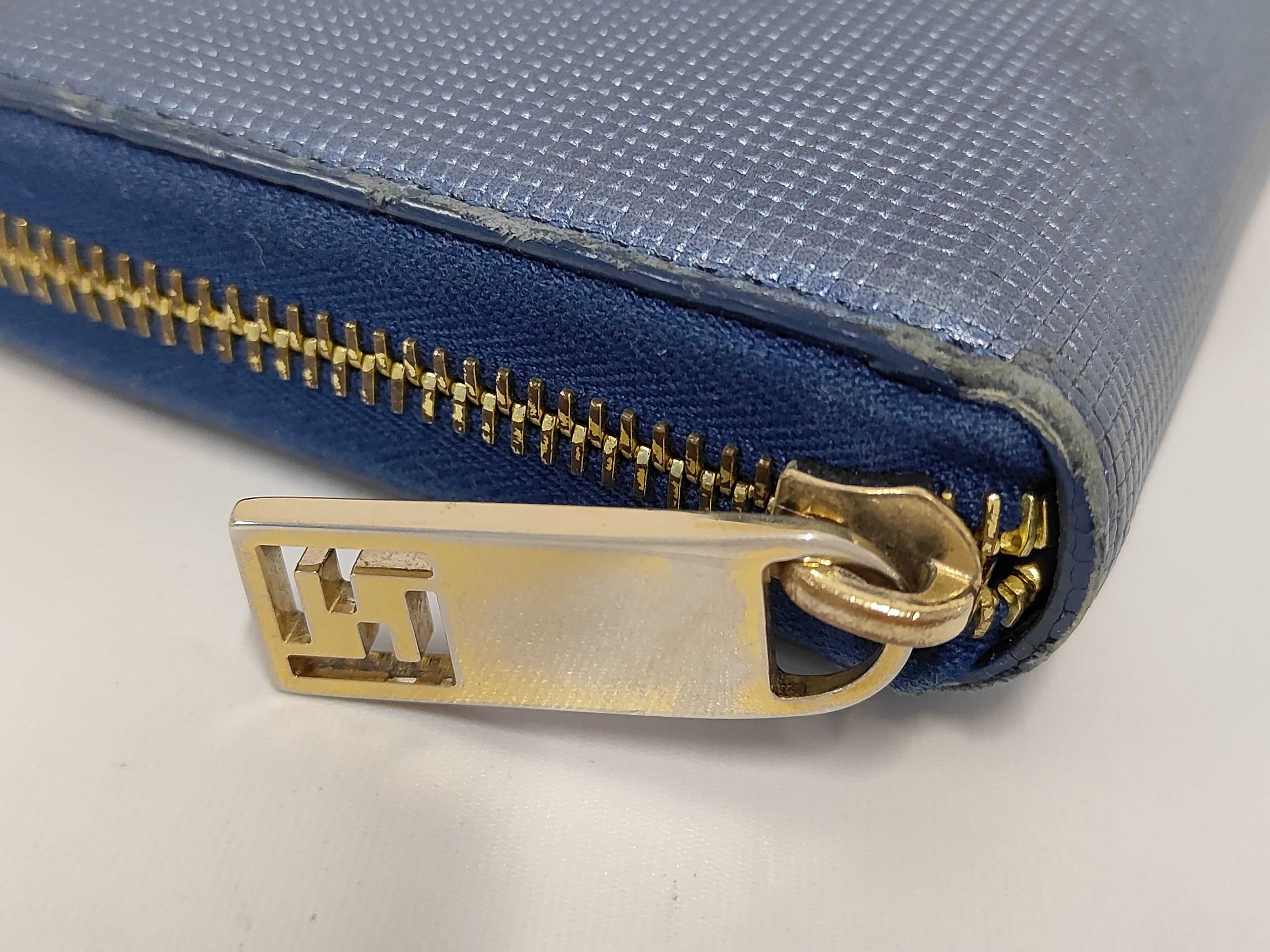 Wallet [IW452] Wallet — view 5