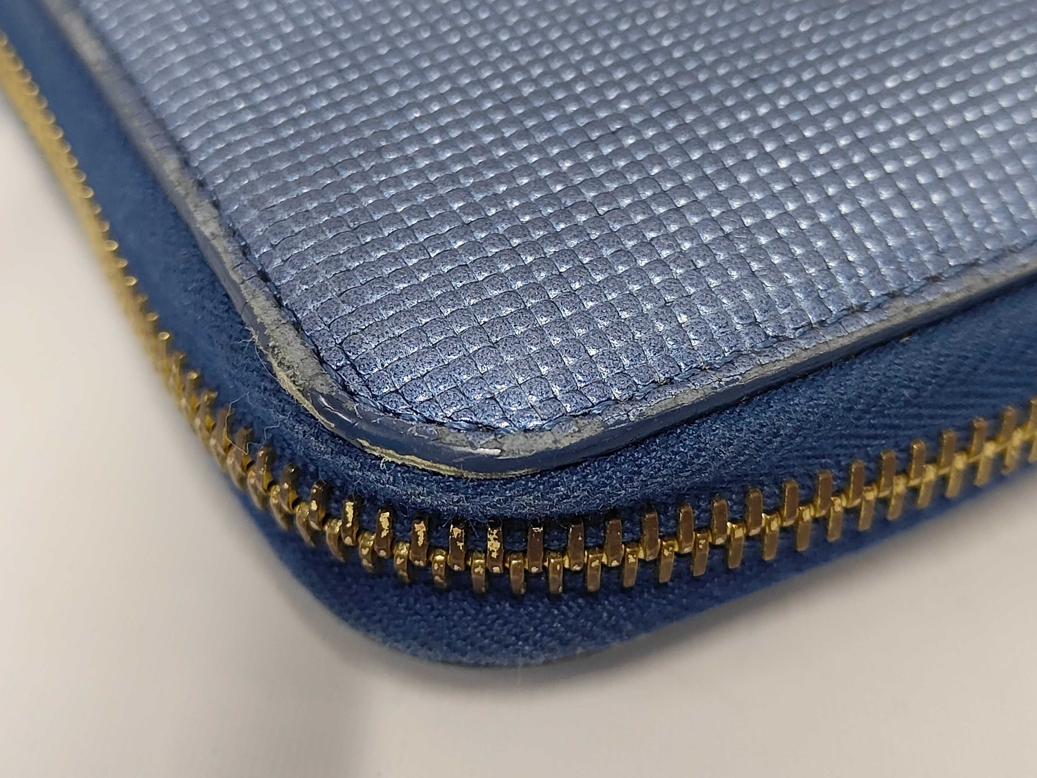 Wallet [IW452] Wallet — view 6