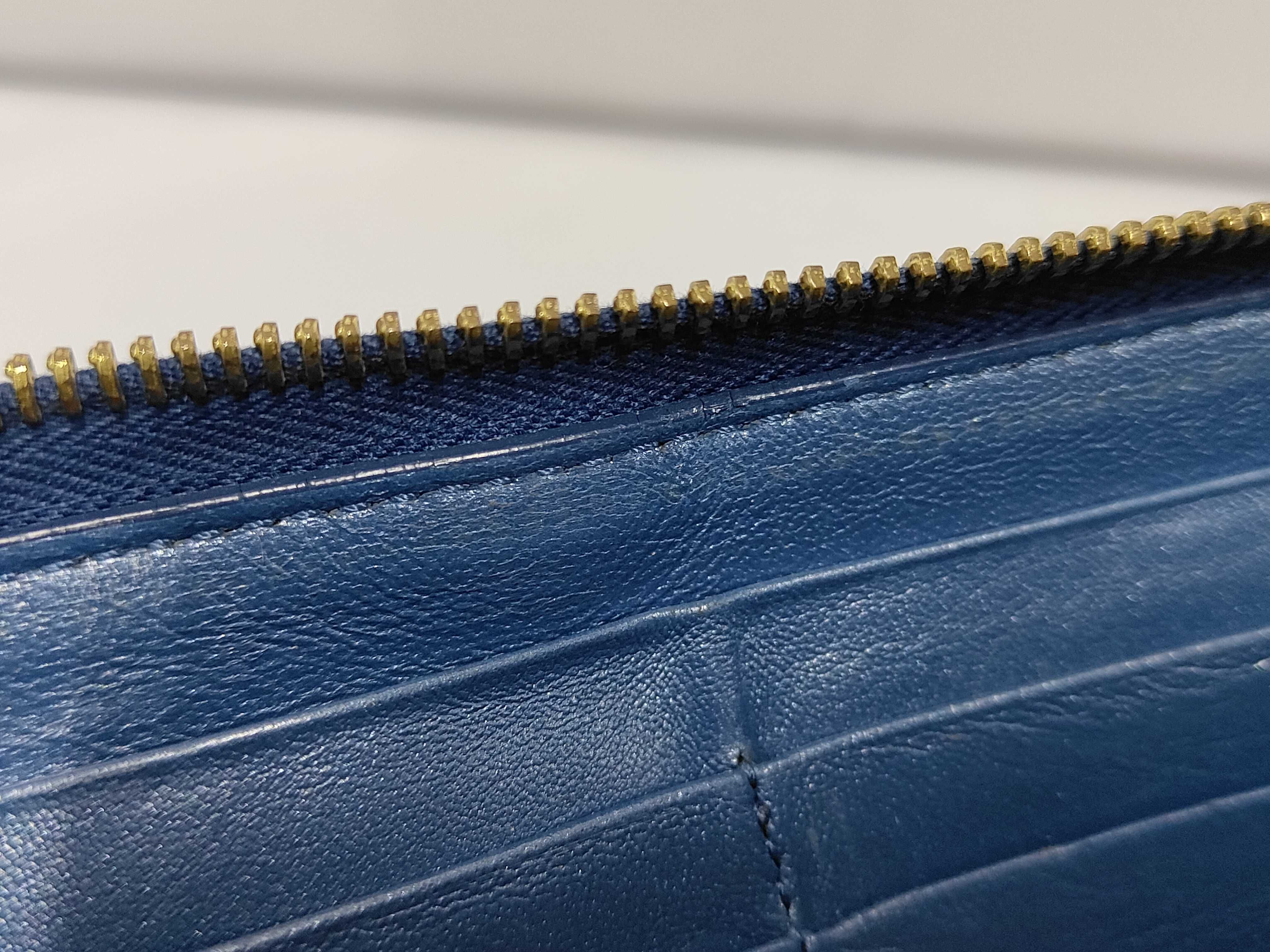 Wallet [IW452] Wallet — view 9