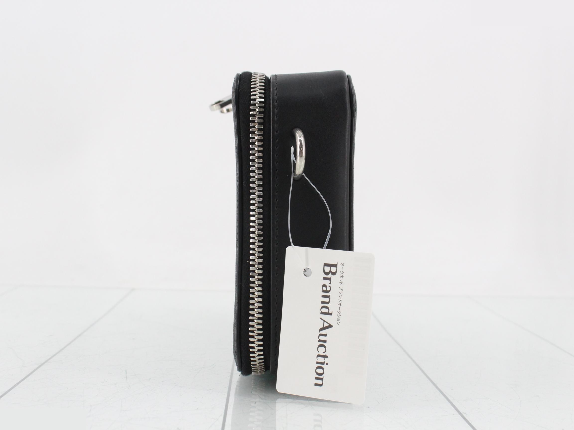 shoulder bag — view 3