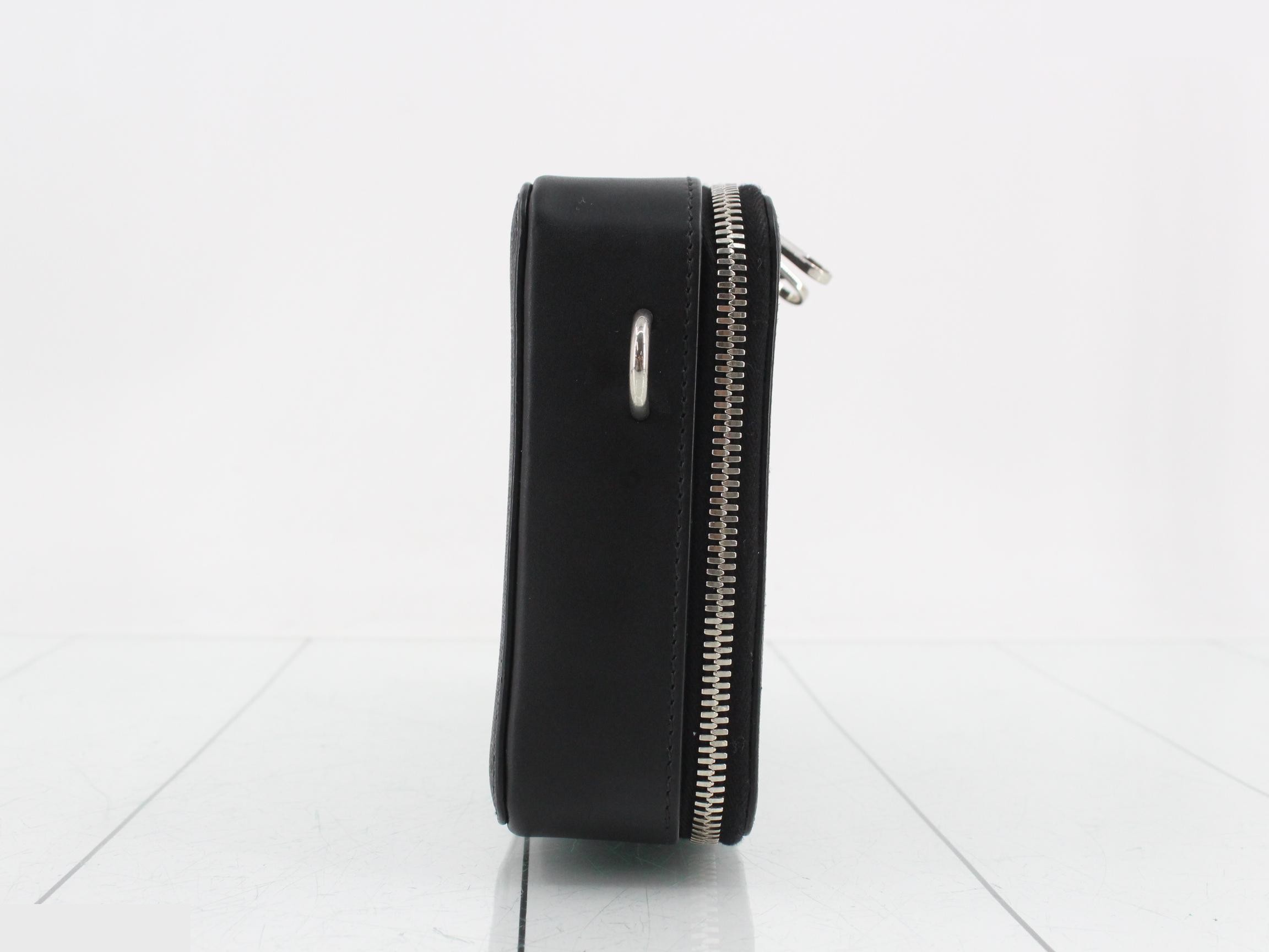 shoulder bag — view 4