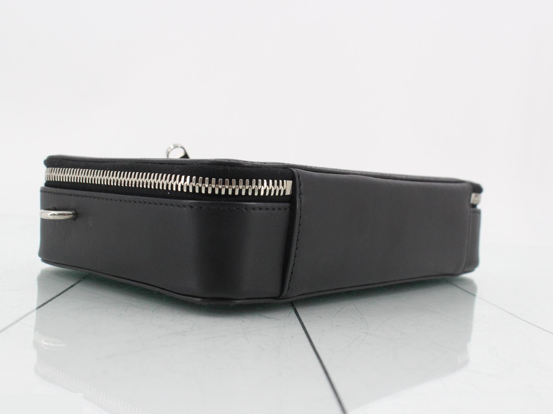 shoulder bag — view 5