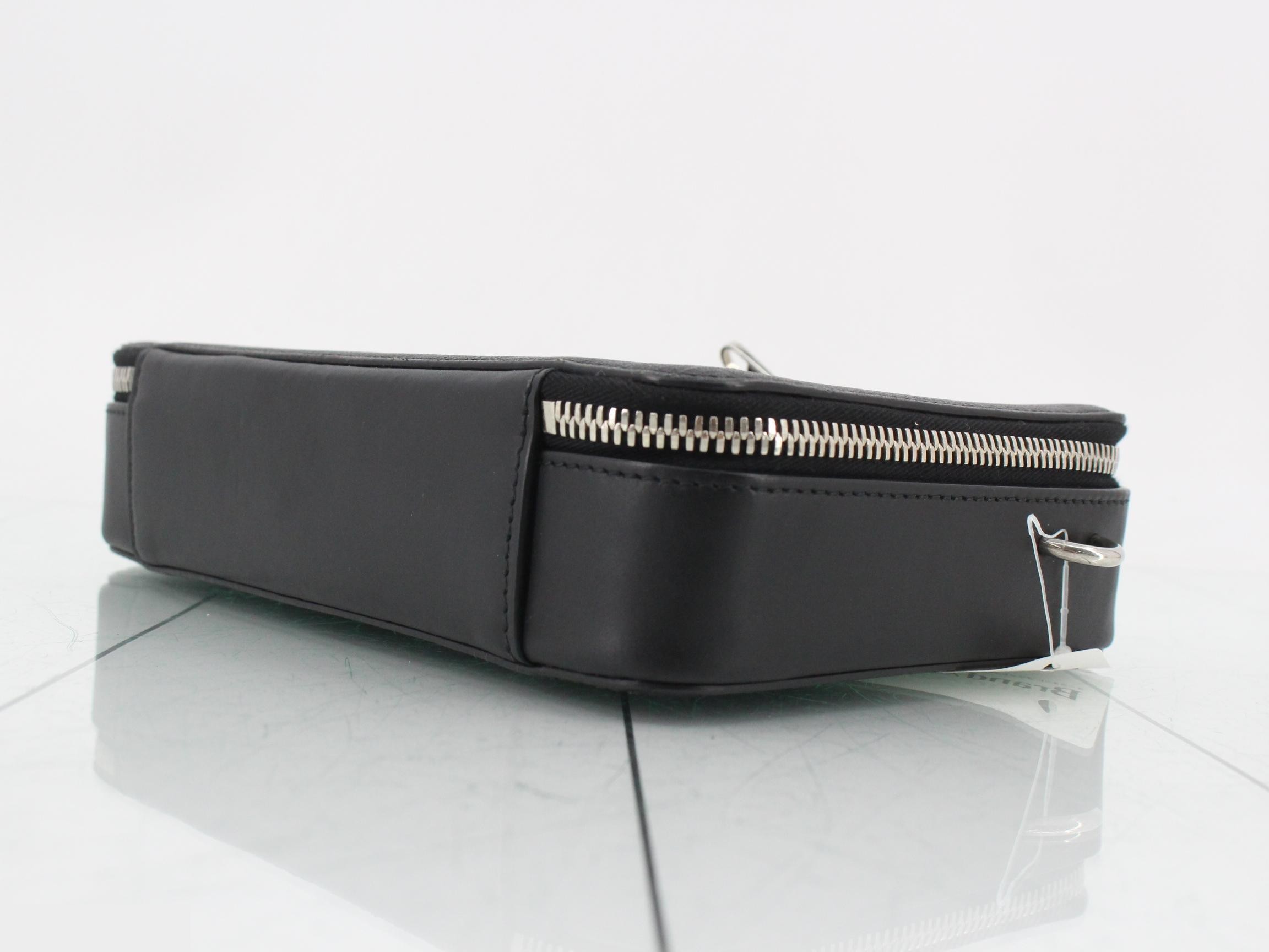 shoulder bag — view 6