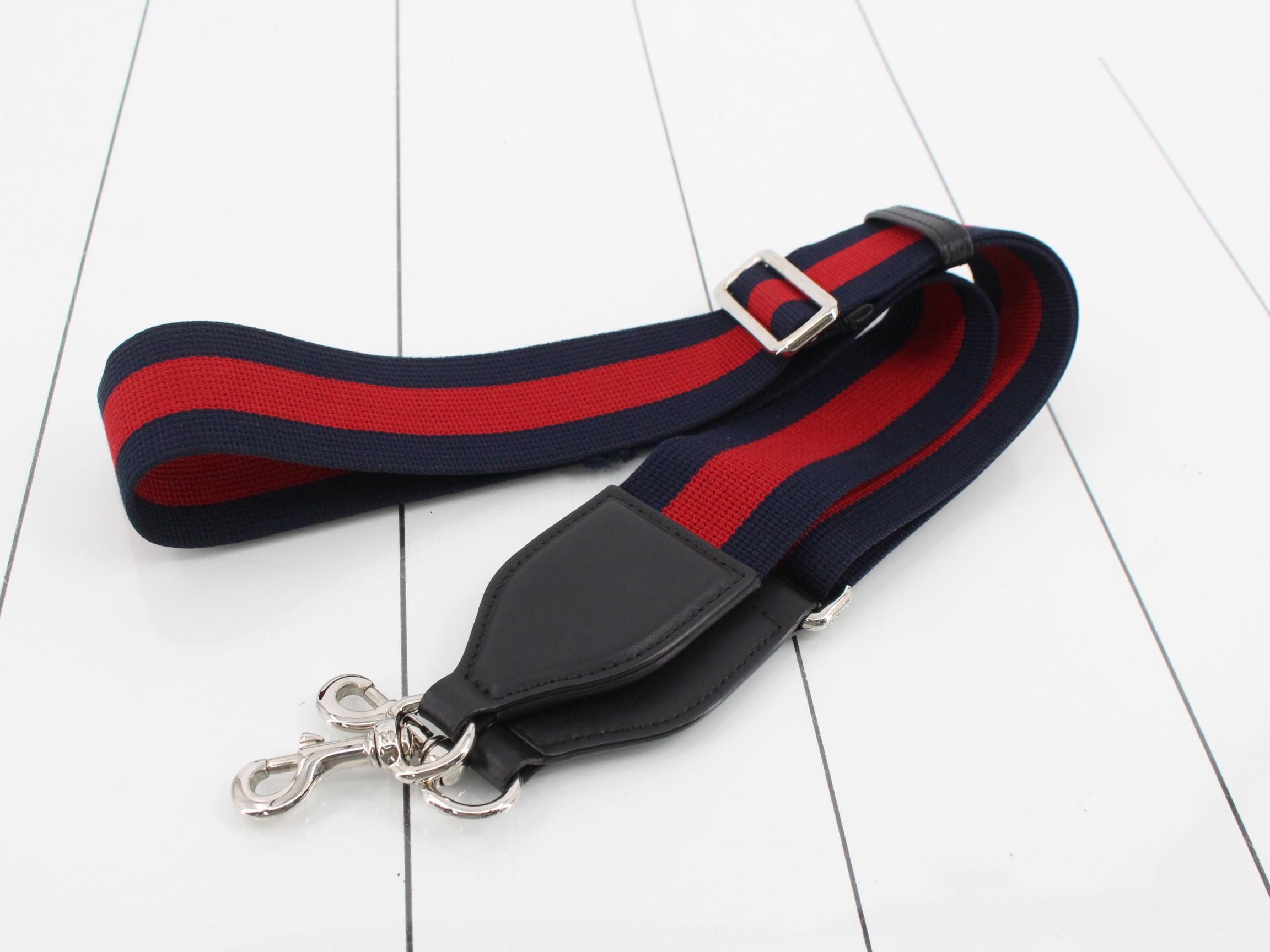 shoulder bag — view 7