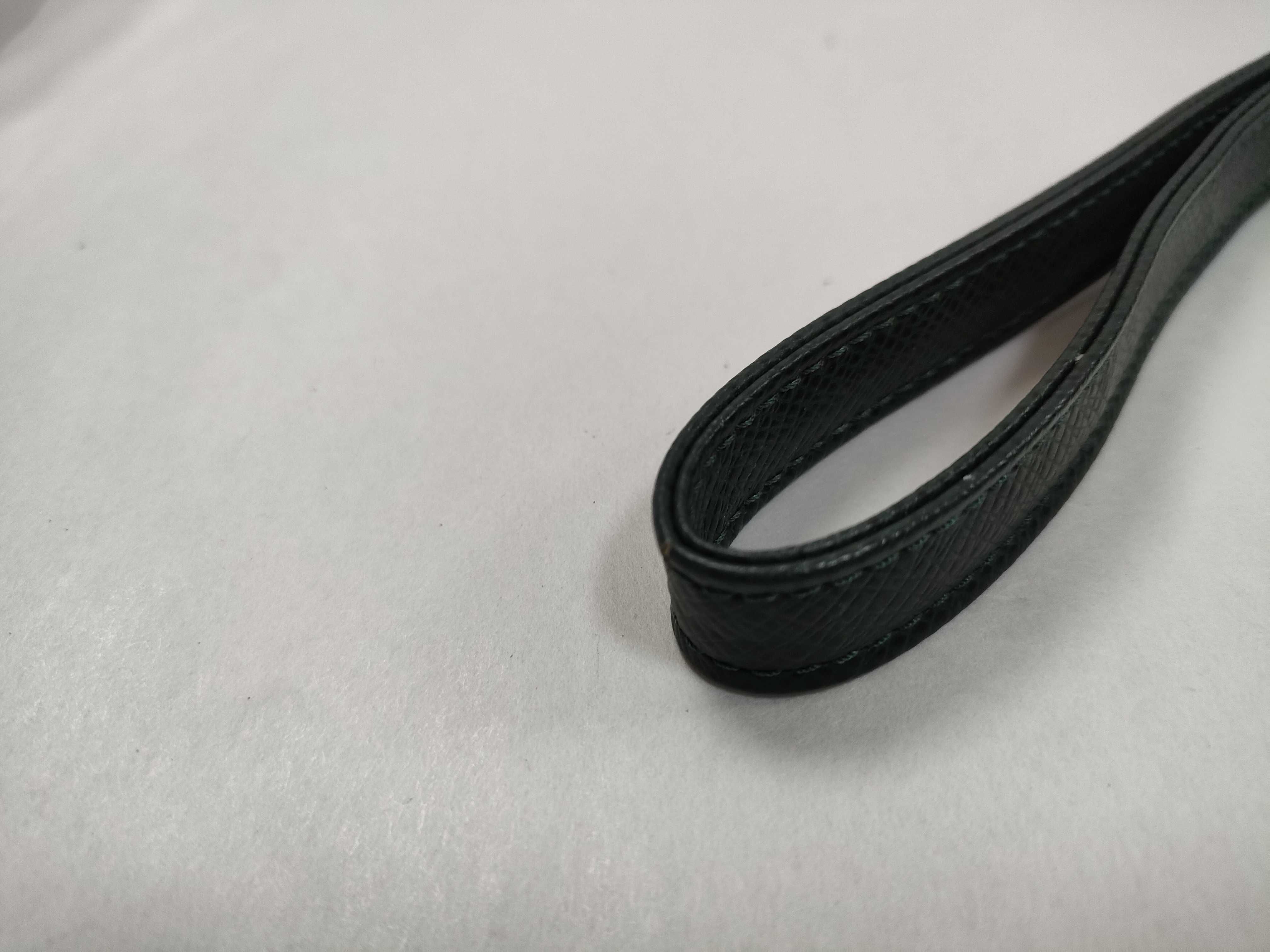 Taiga Louis Vuitton Taiga Baikal Second Bag — view 4