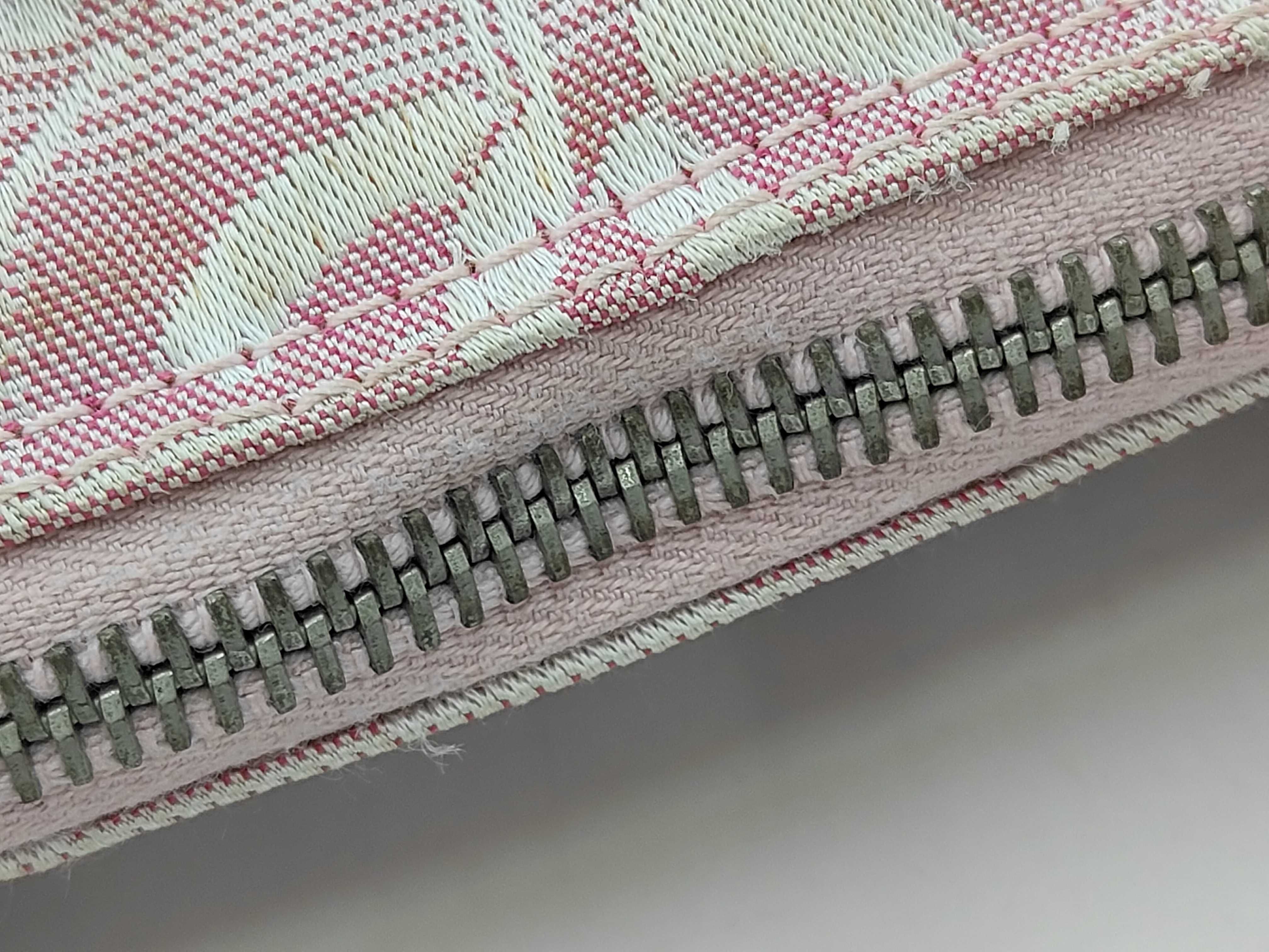 Neutral Tote Pink 6672044 Handbag — view 8
