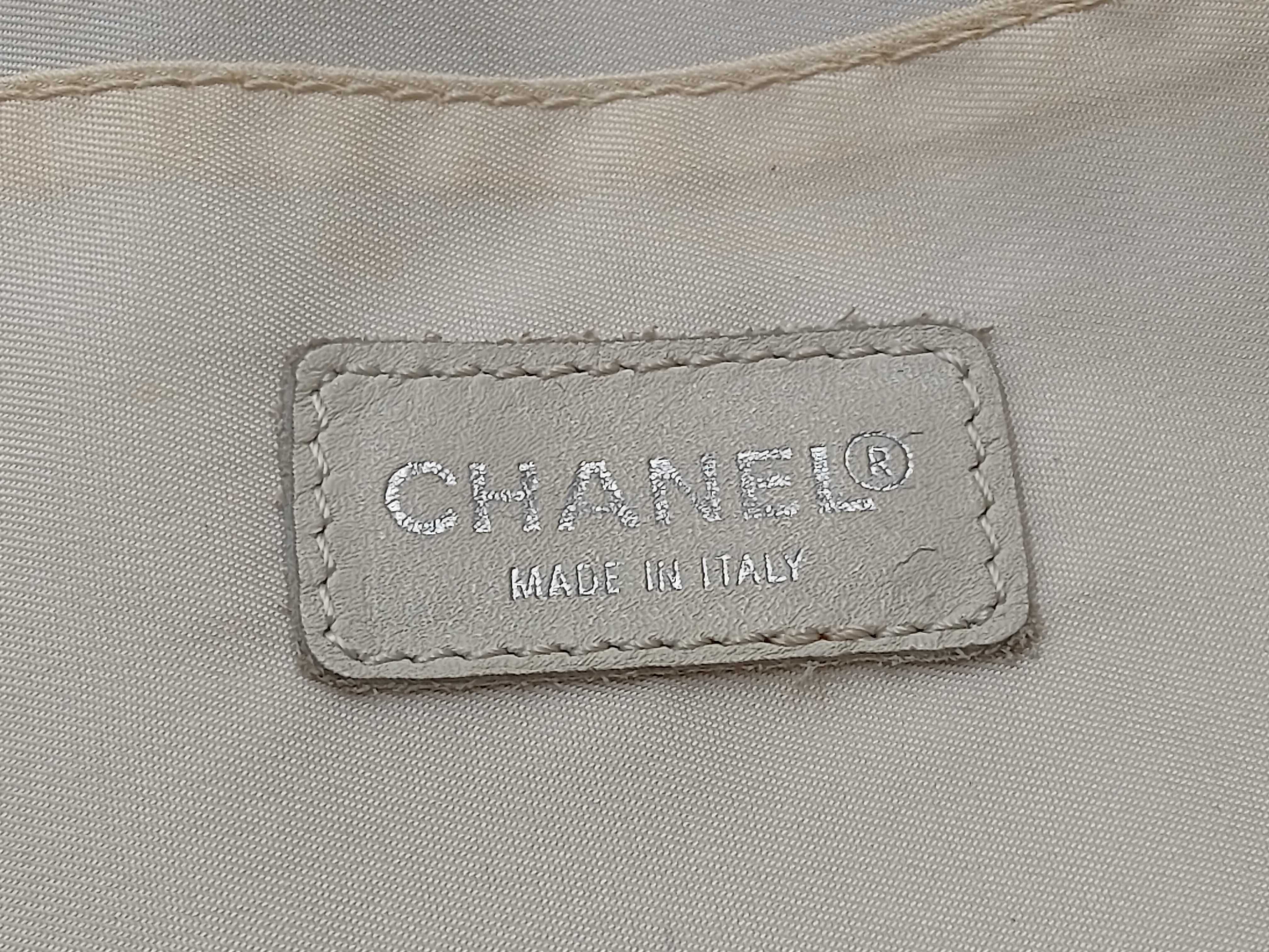 Neutral Tote Pink 6672044 Handbag — view 10
