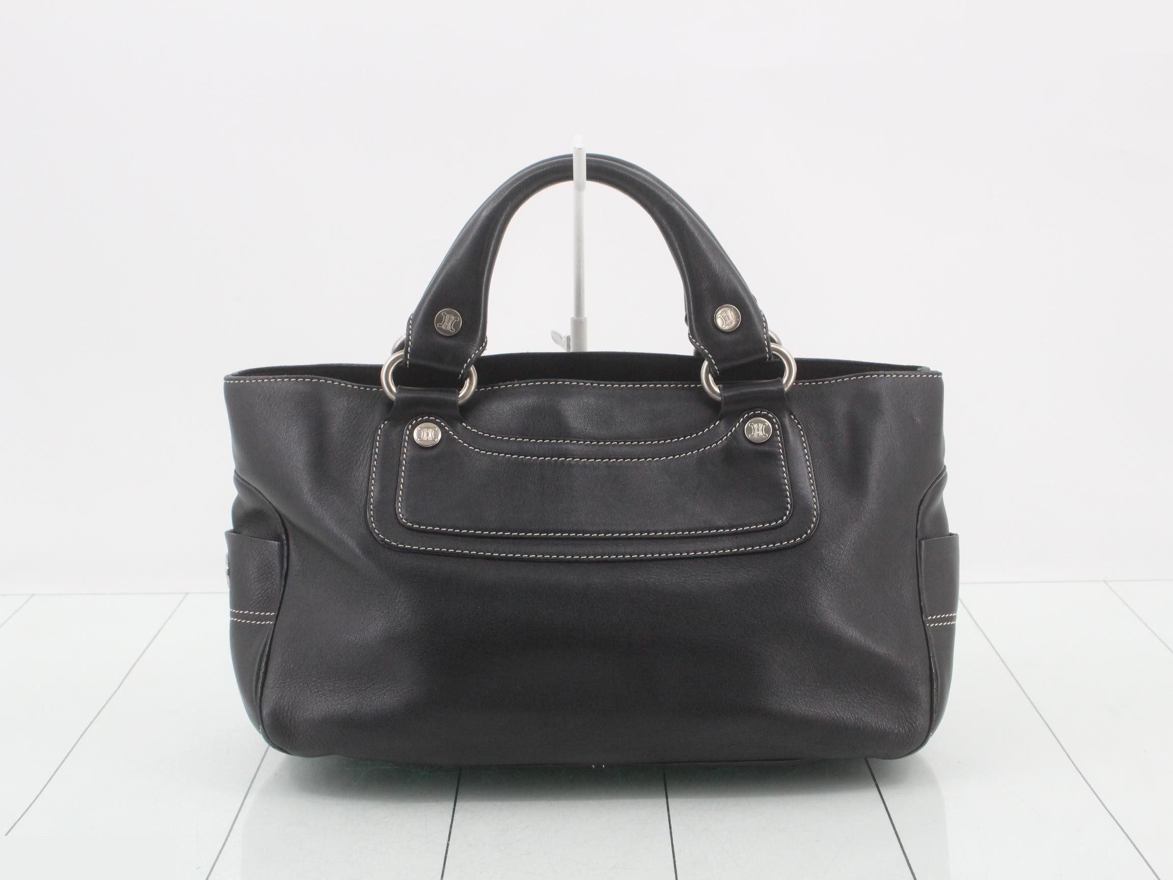 Boogie Bag/Handbag