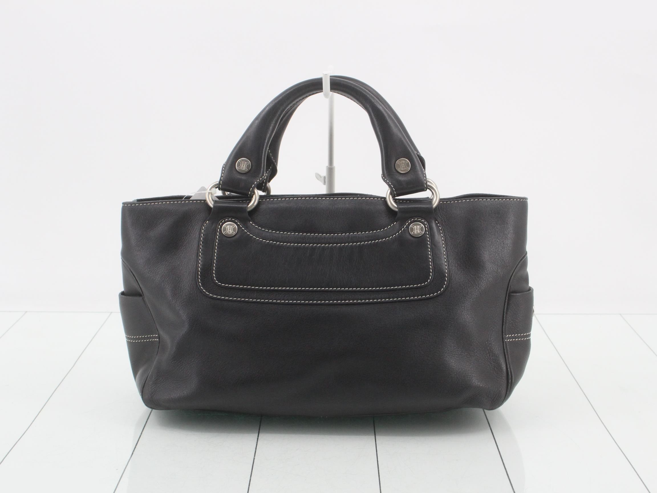 Boogie Bag/Handbag — view 2
