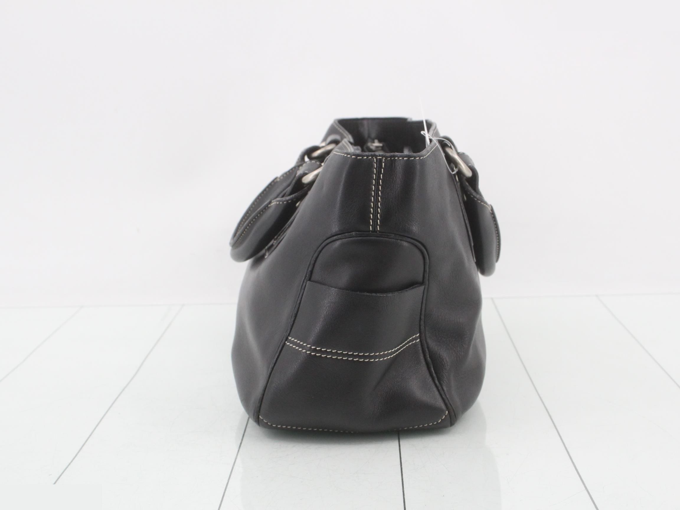 Boogie Bag/Handbag — view 3