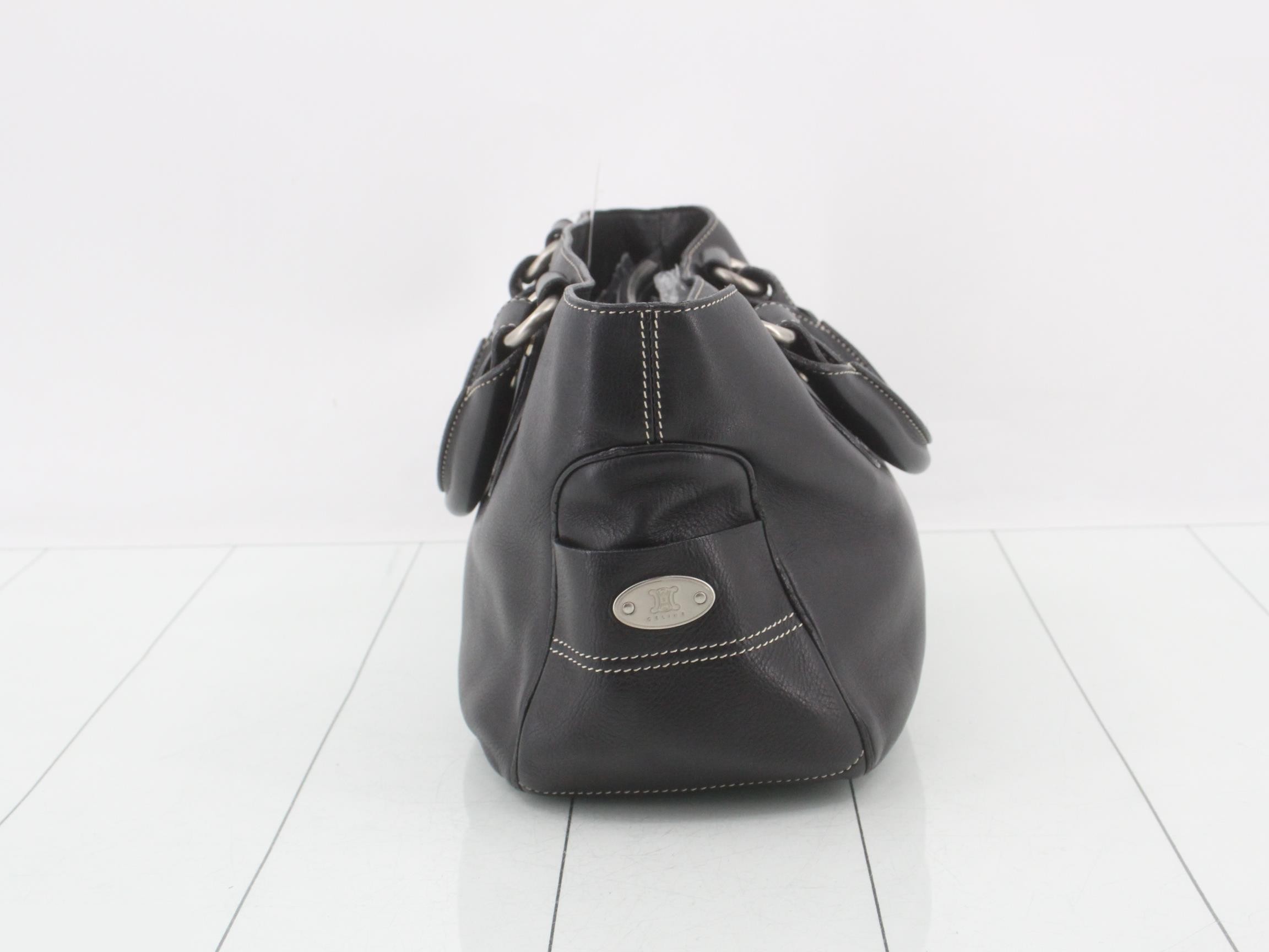 Boogie Bag/Handbag — view 4