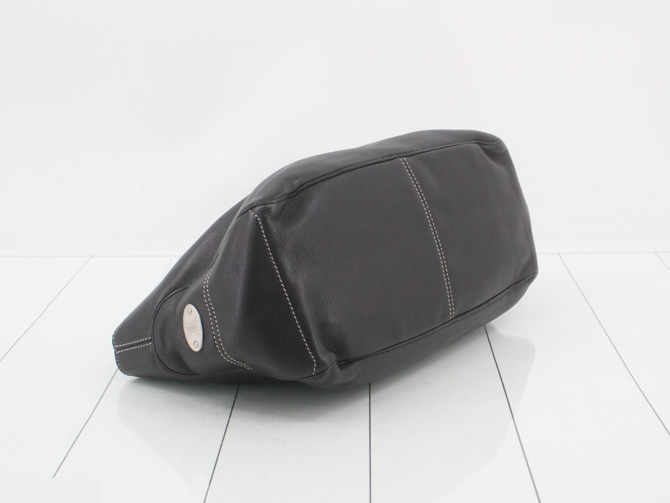 Boogie Bag/Handbag — view 5