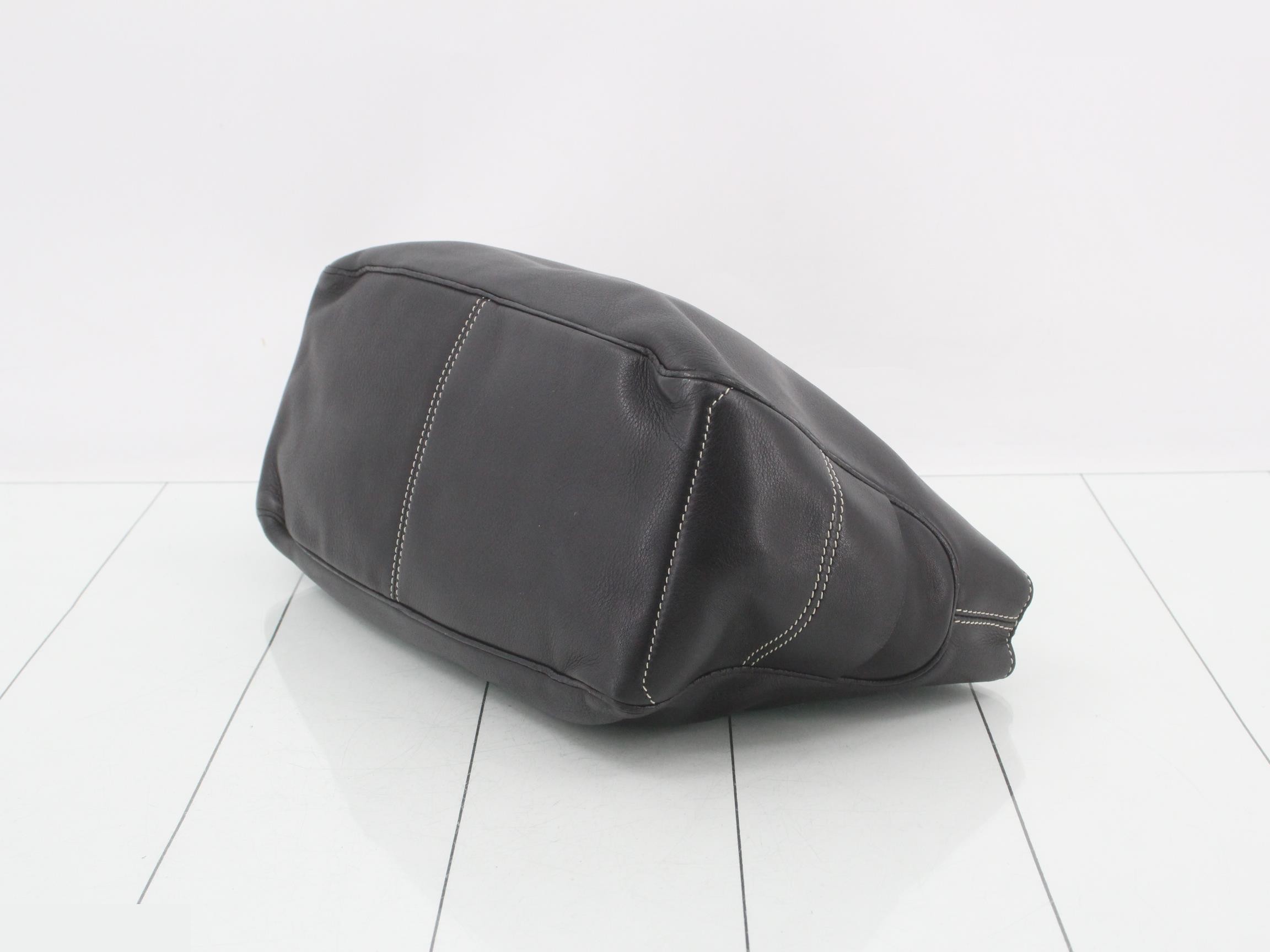 Boogie Bag/Handbag — view 6